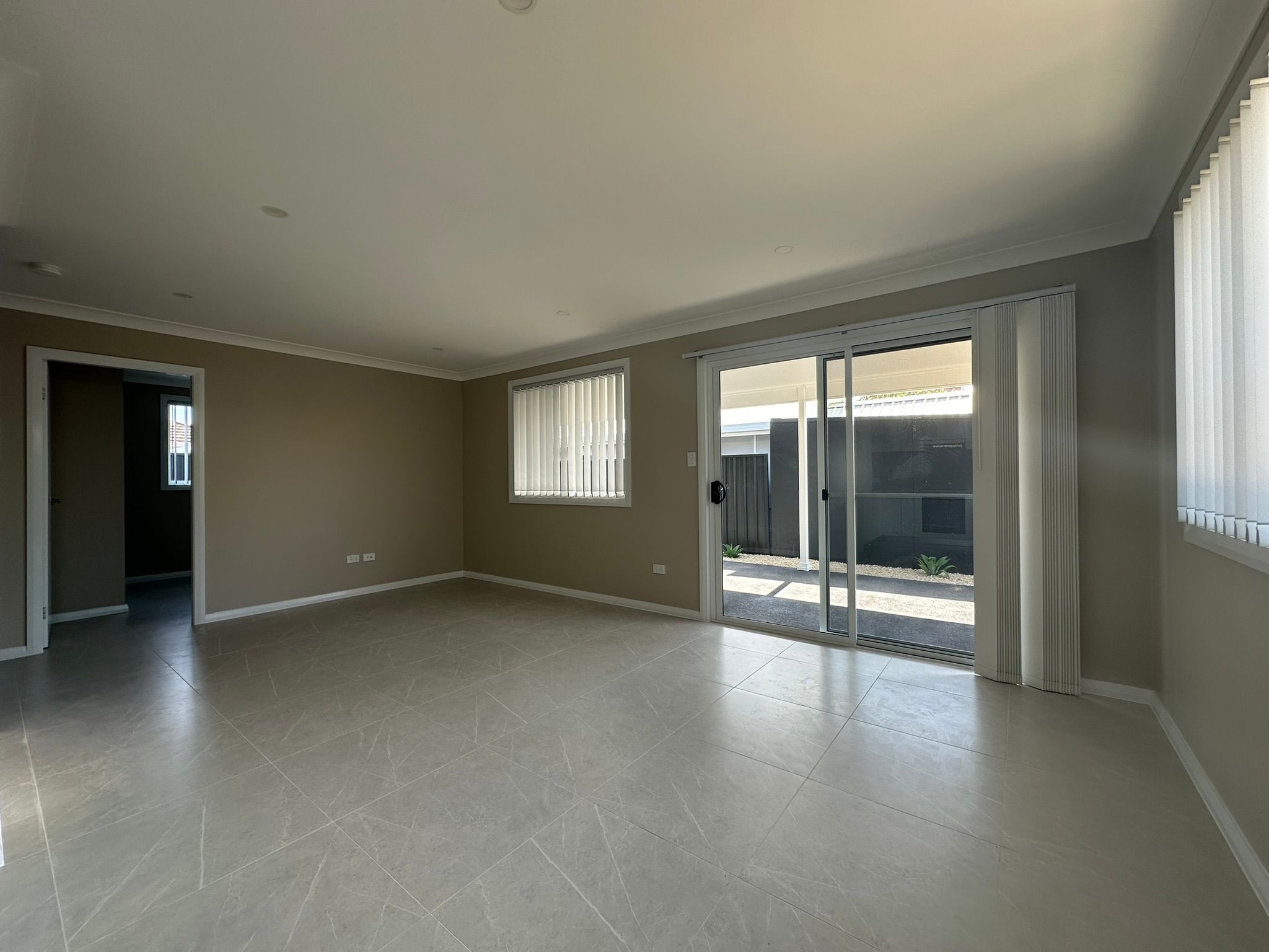 32a Britannia Street, Umina Beach, NSW 2257