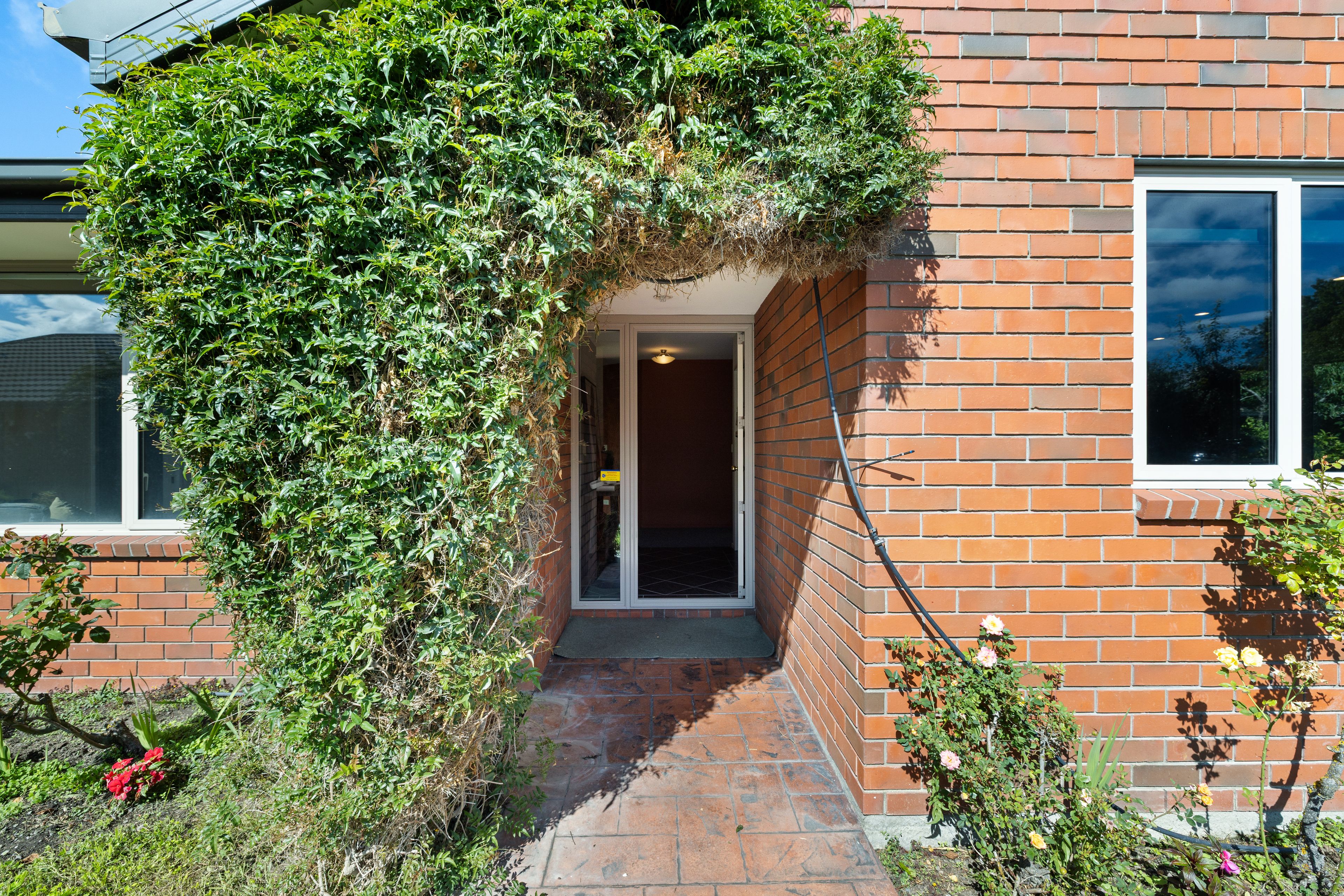 2 Moule Street, Addington, Christchurch City