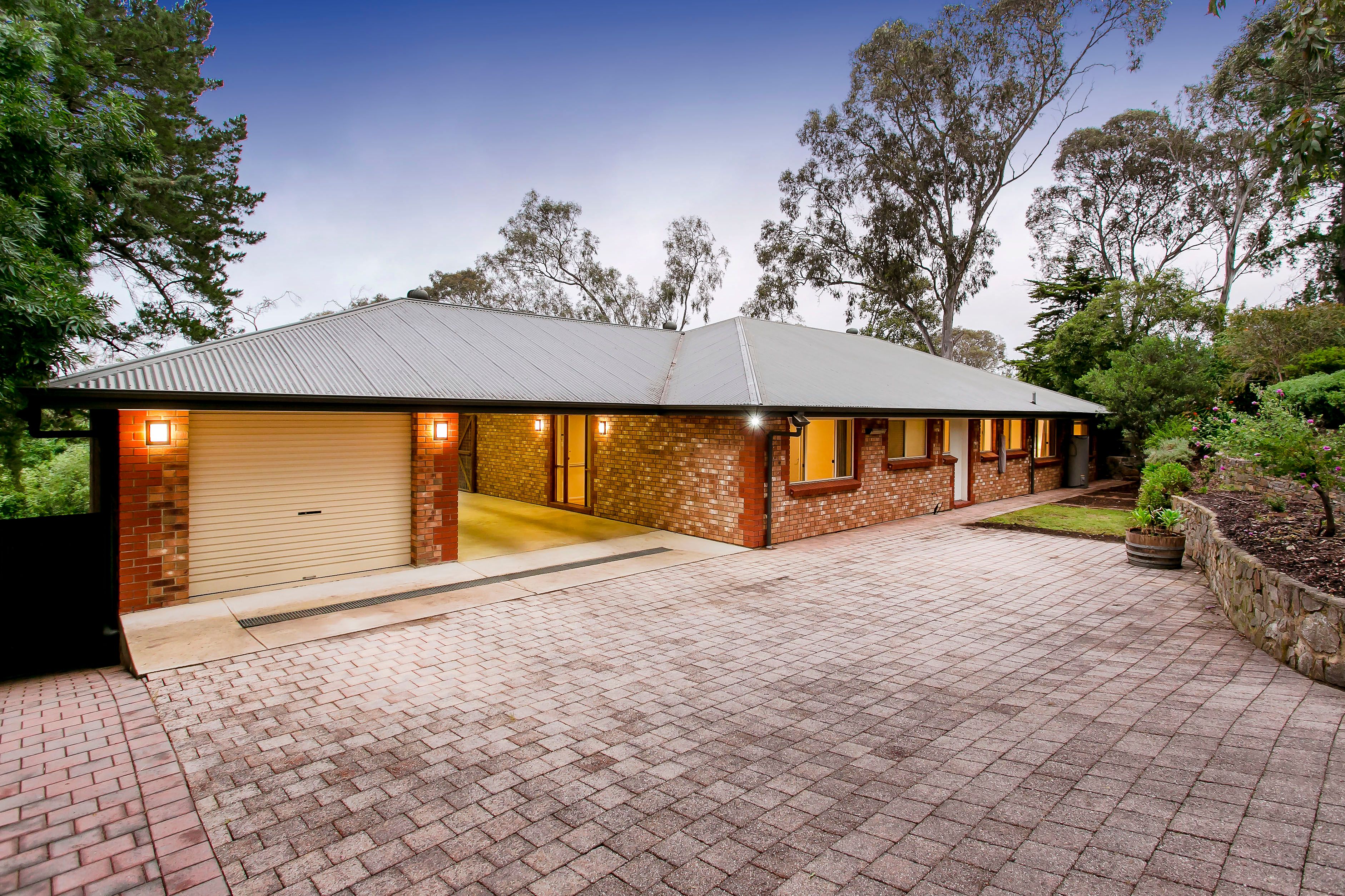 22 Blackthorn Avenue, Hawthorndene, SA 5051