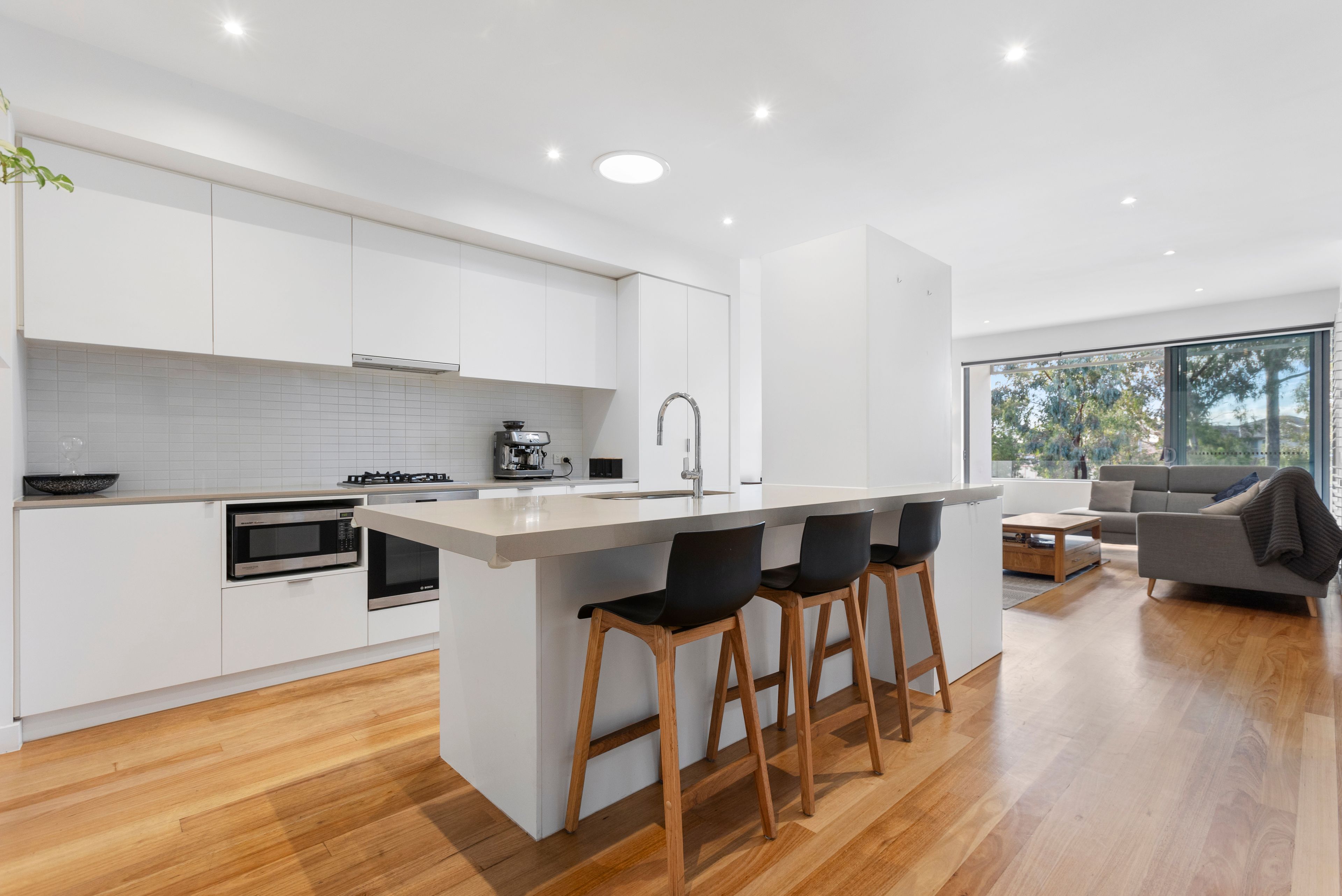 18 Abrahams Drive, Mentone VIC 3194