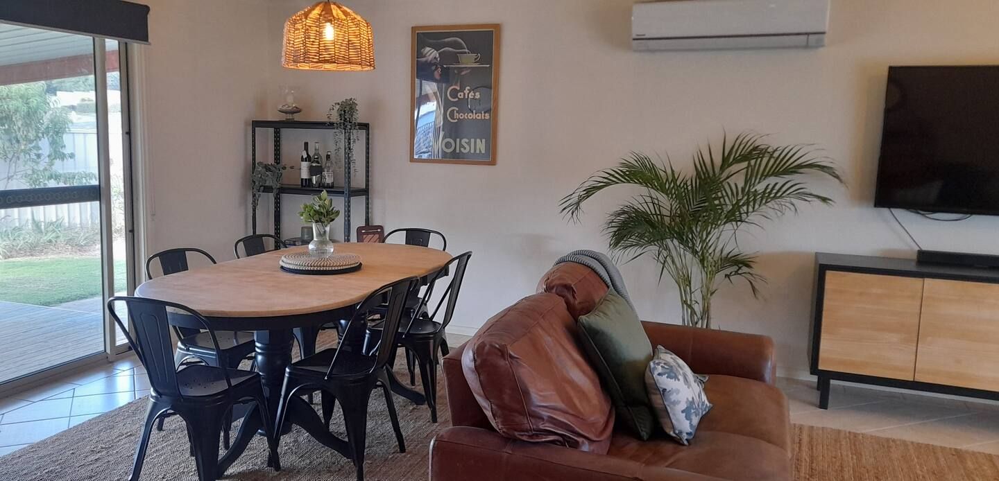 2 Rosemary Street, Goolwa Beach, SA 5214