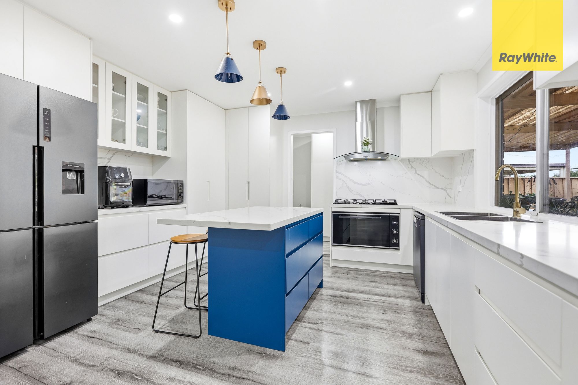 5 Mindona Way — photo from Ray White Colebee