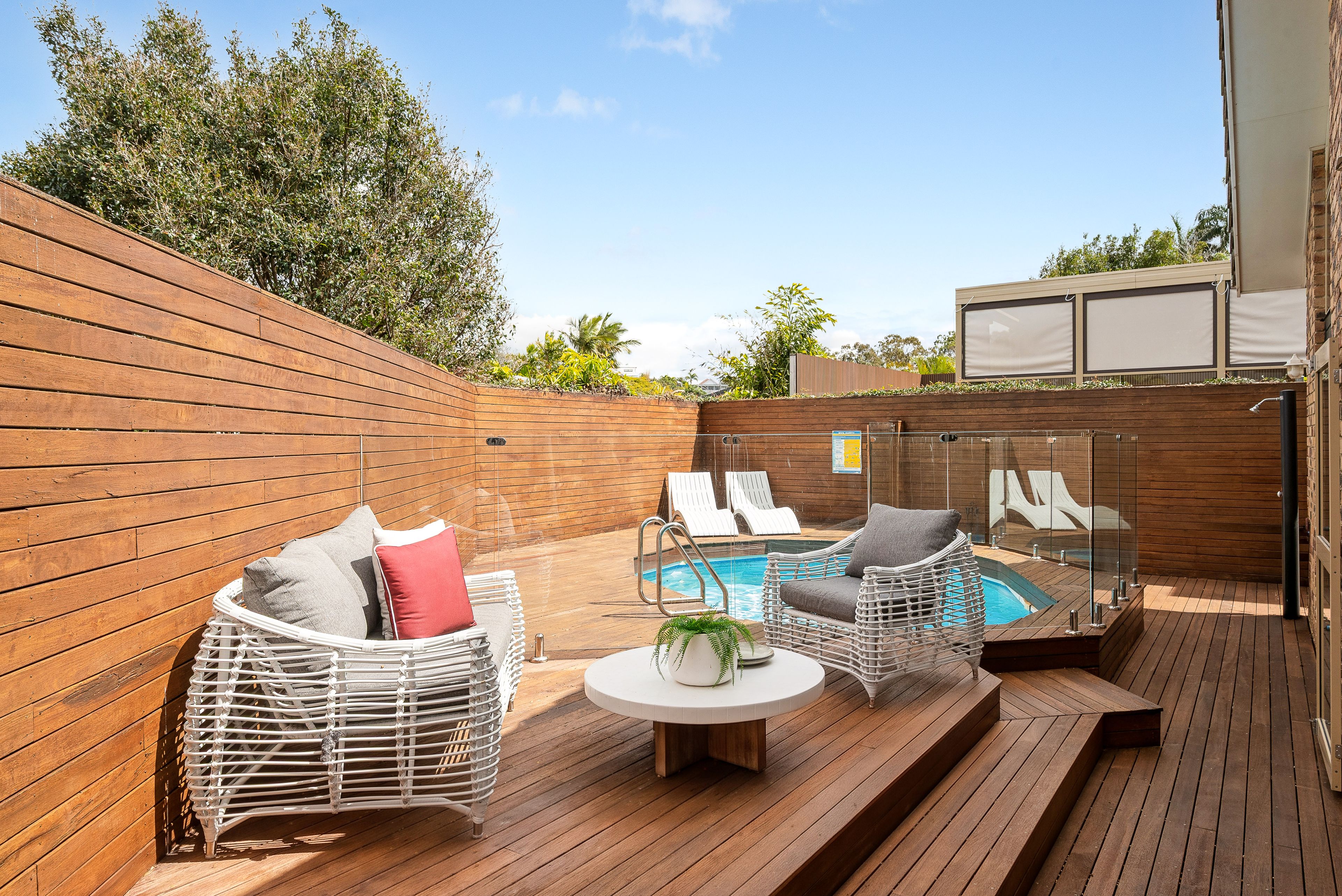 33 Kuranda Street — photo 13 of 25