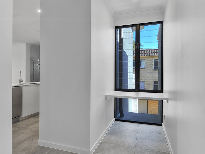 26/57 Annie Street — photo 6 of 11