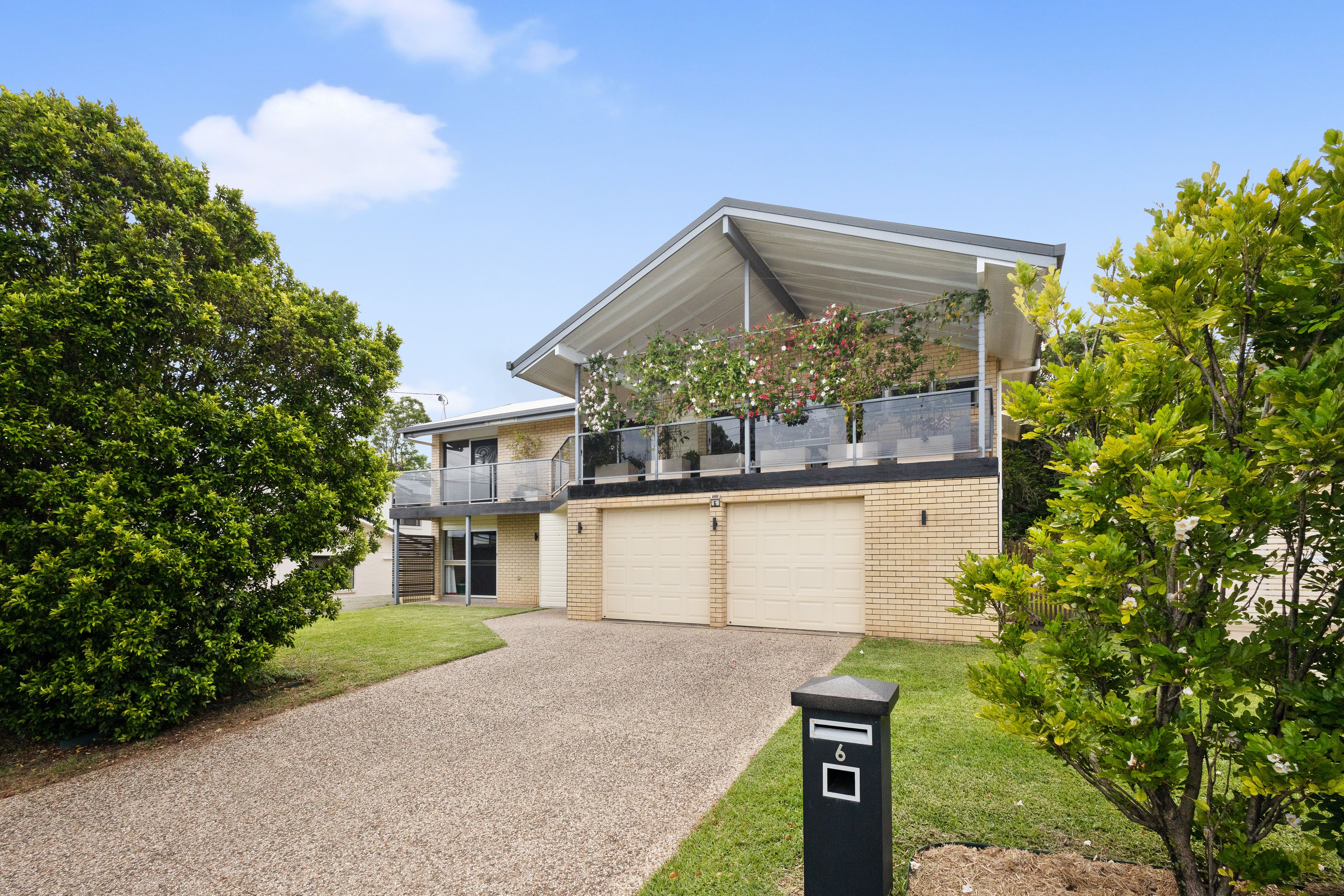 Ray White Bracken Ridge