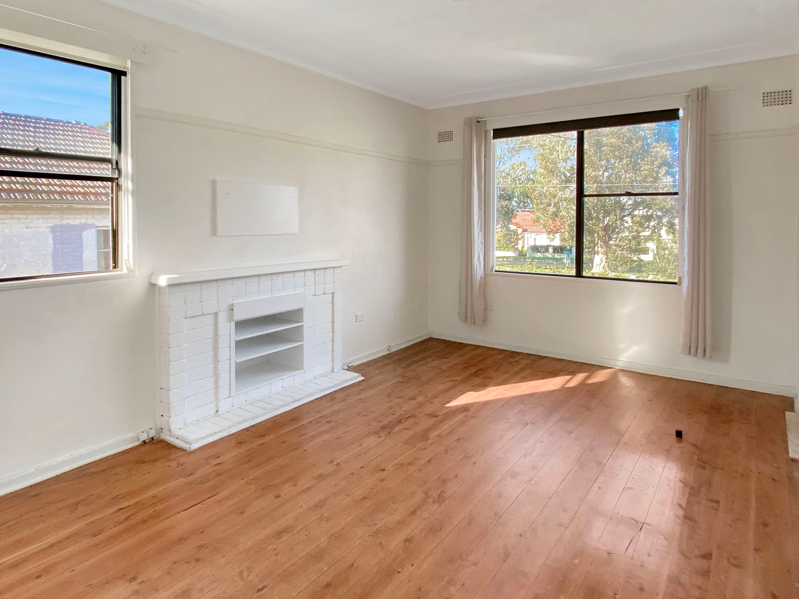 34 Alamein Avenue, Narraweena, NSW 2099