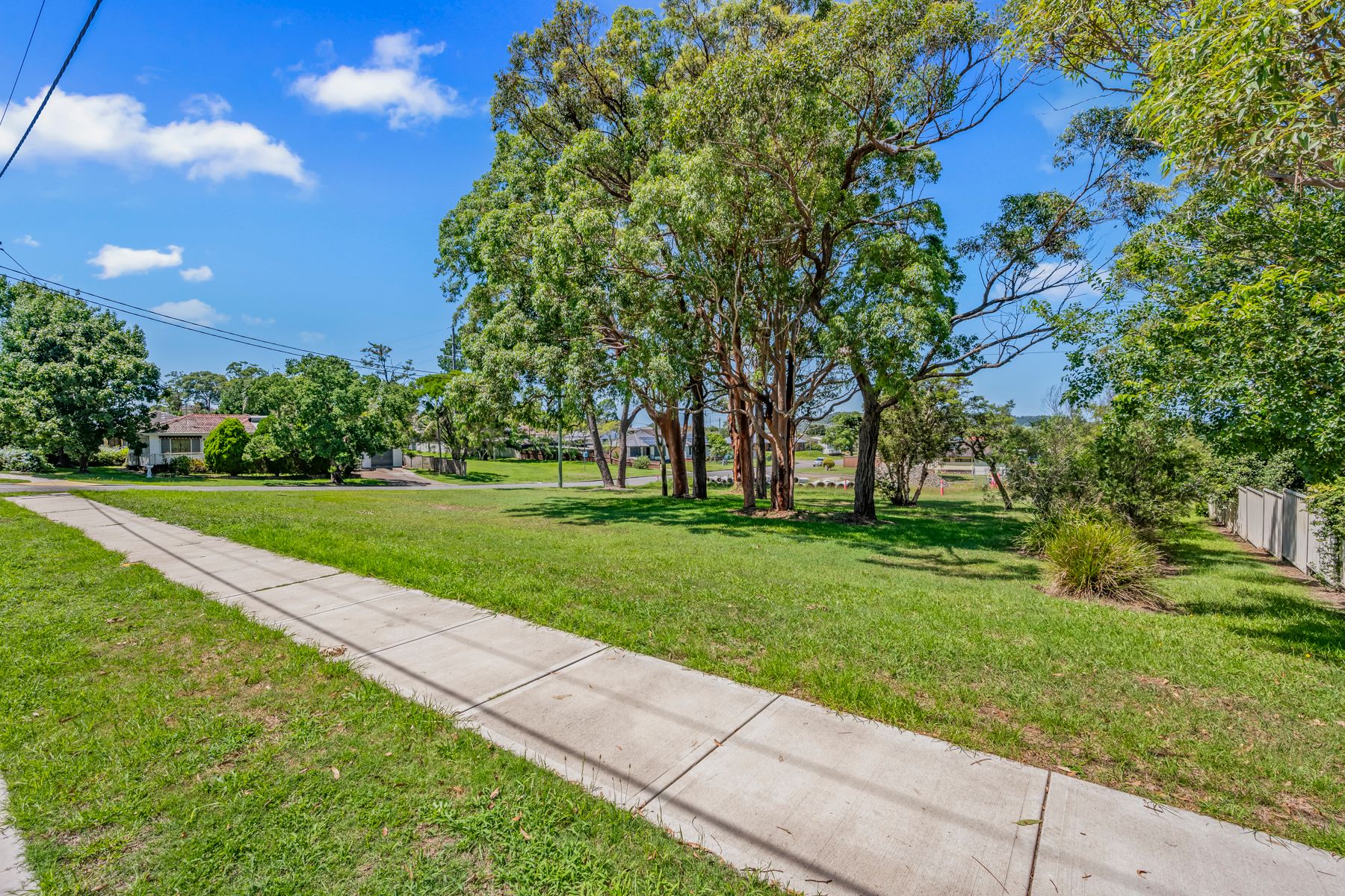 33 Sedgwick Avenue, Edgeworth, NSW 2285