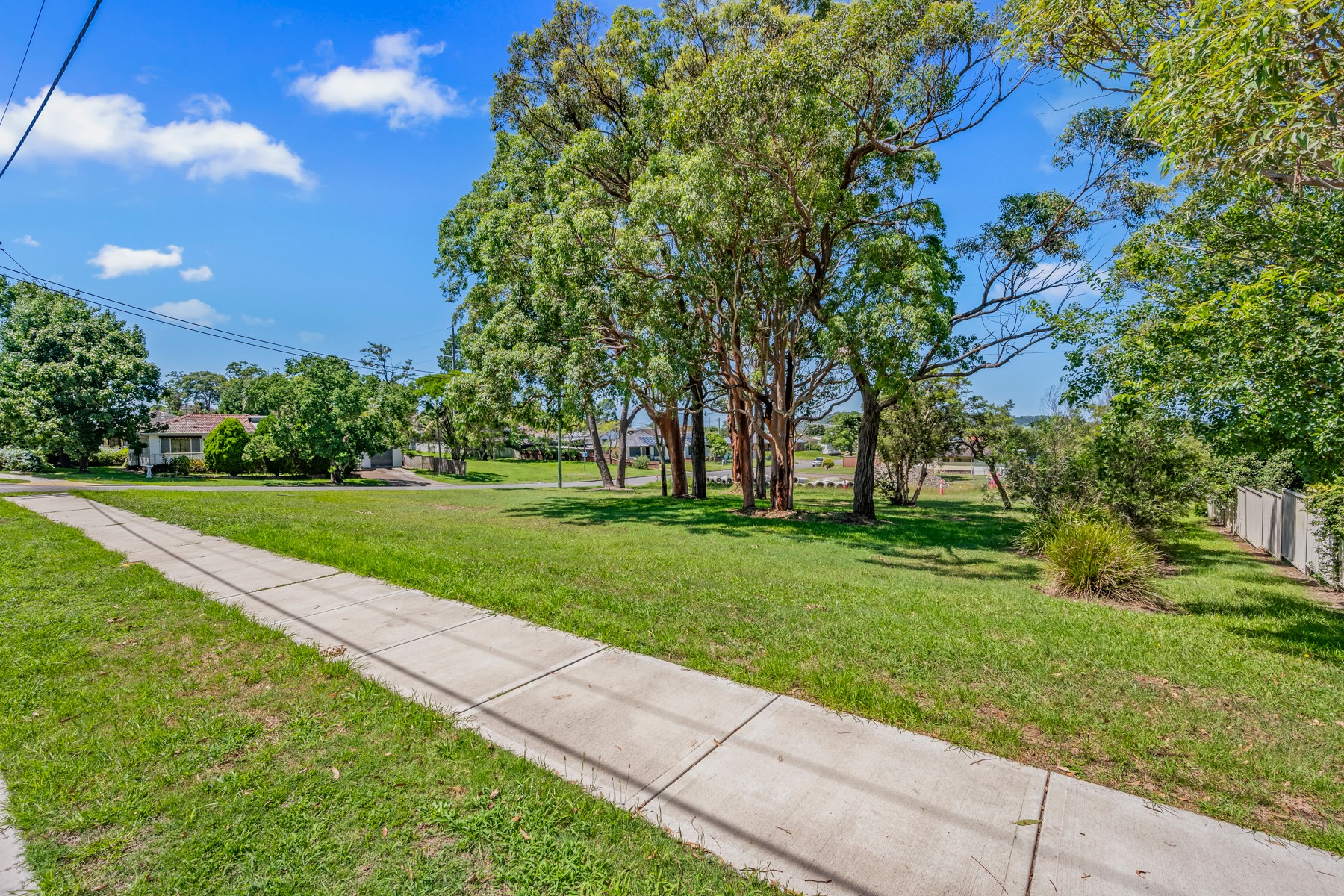 33 Sedgwick Avenue, Edgeworth, NSW 2285