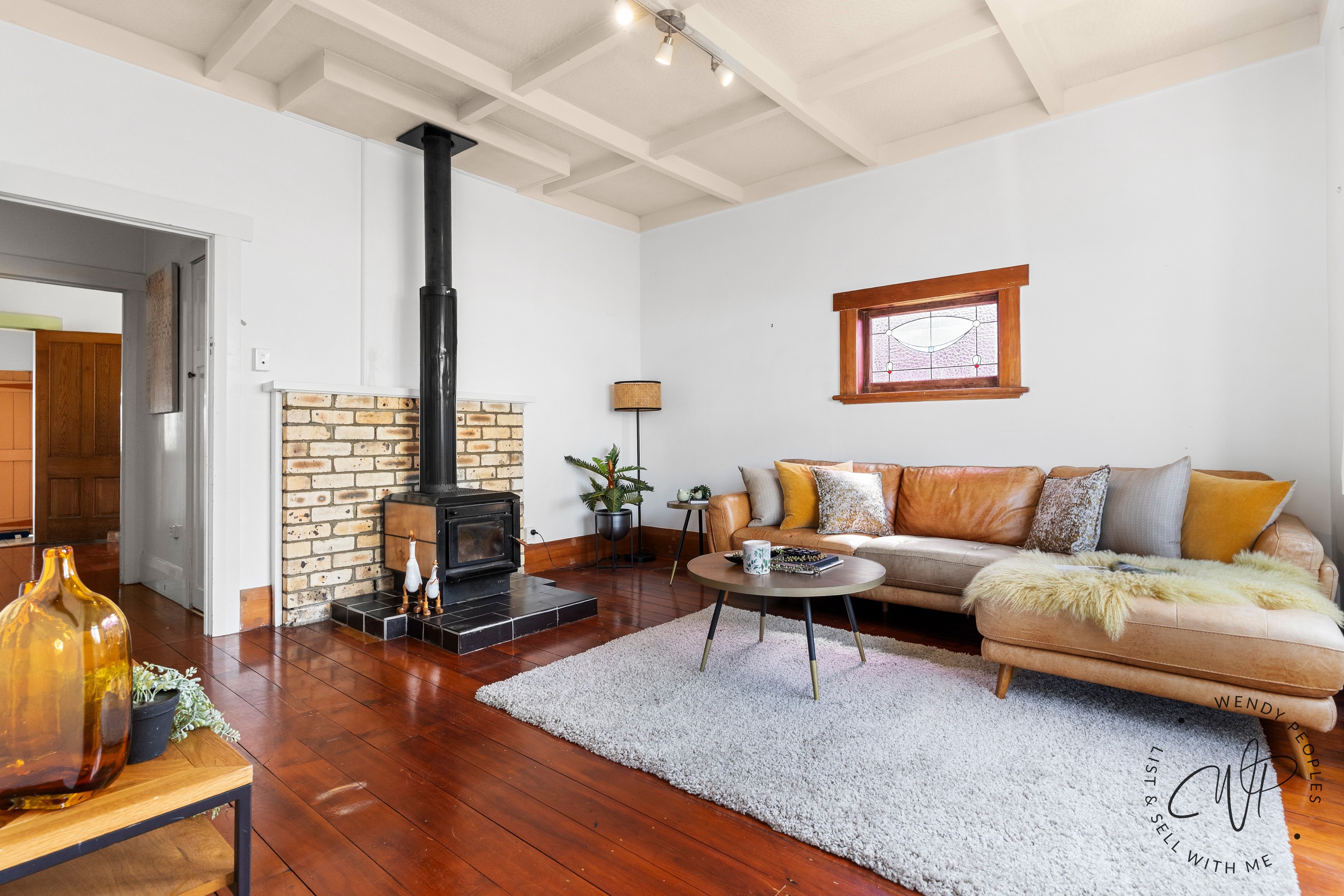 4/26 Jellicoe Road, Manurewa, Manukau City