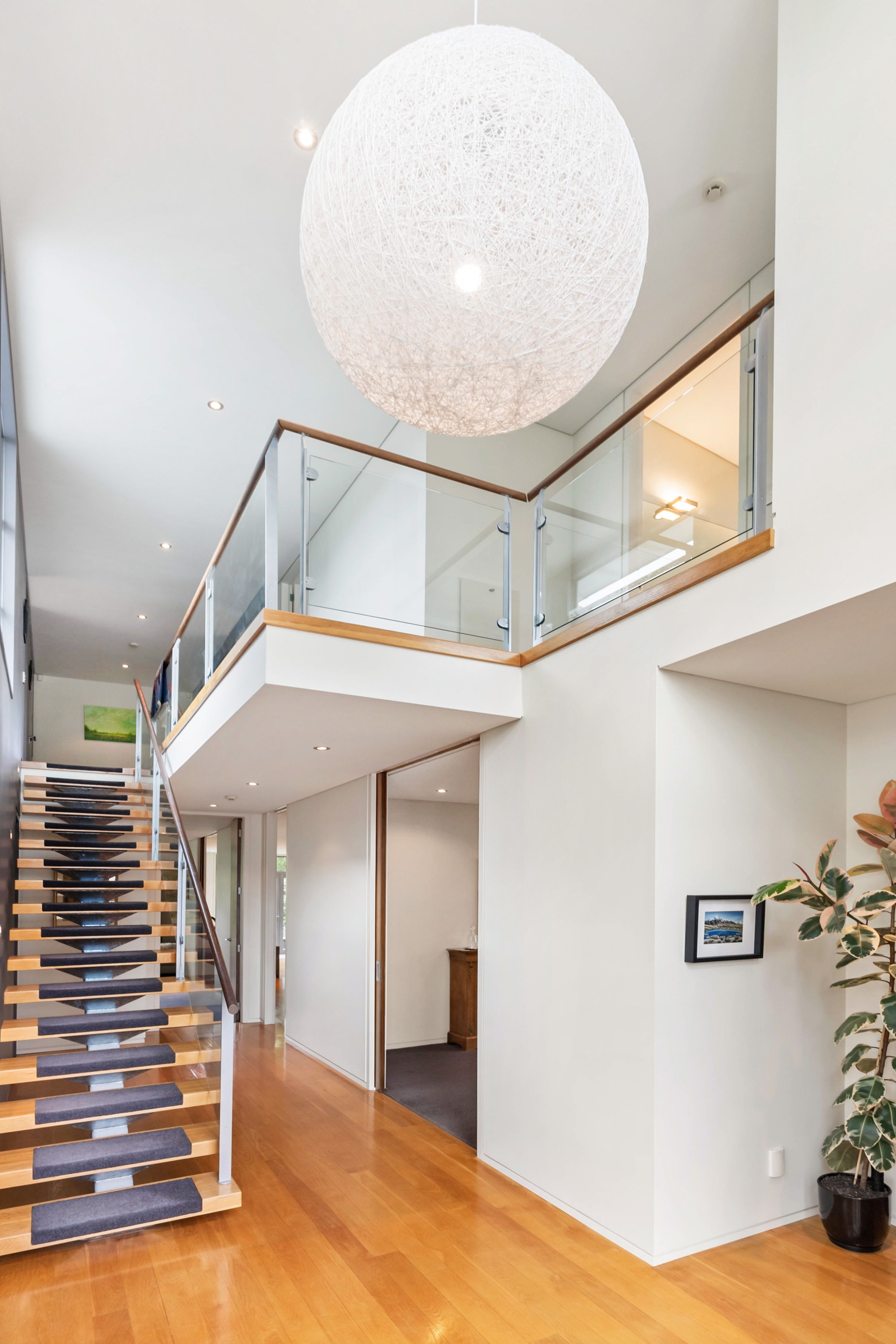 22 Braithwaite Street, Karori, Wellington City