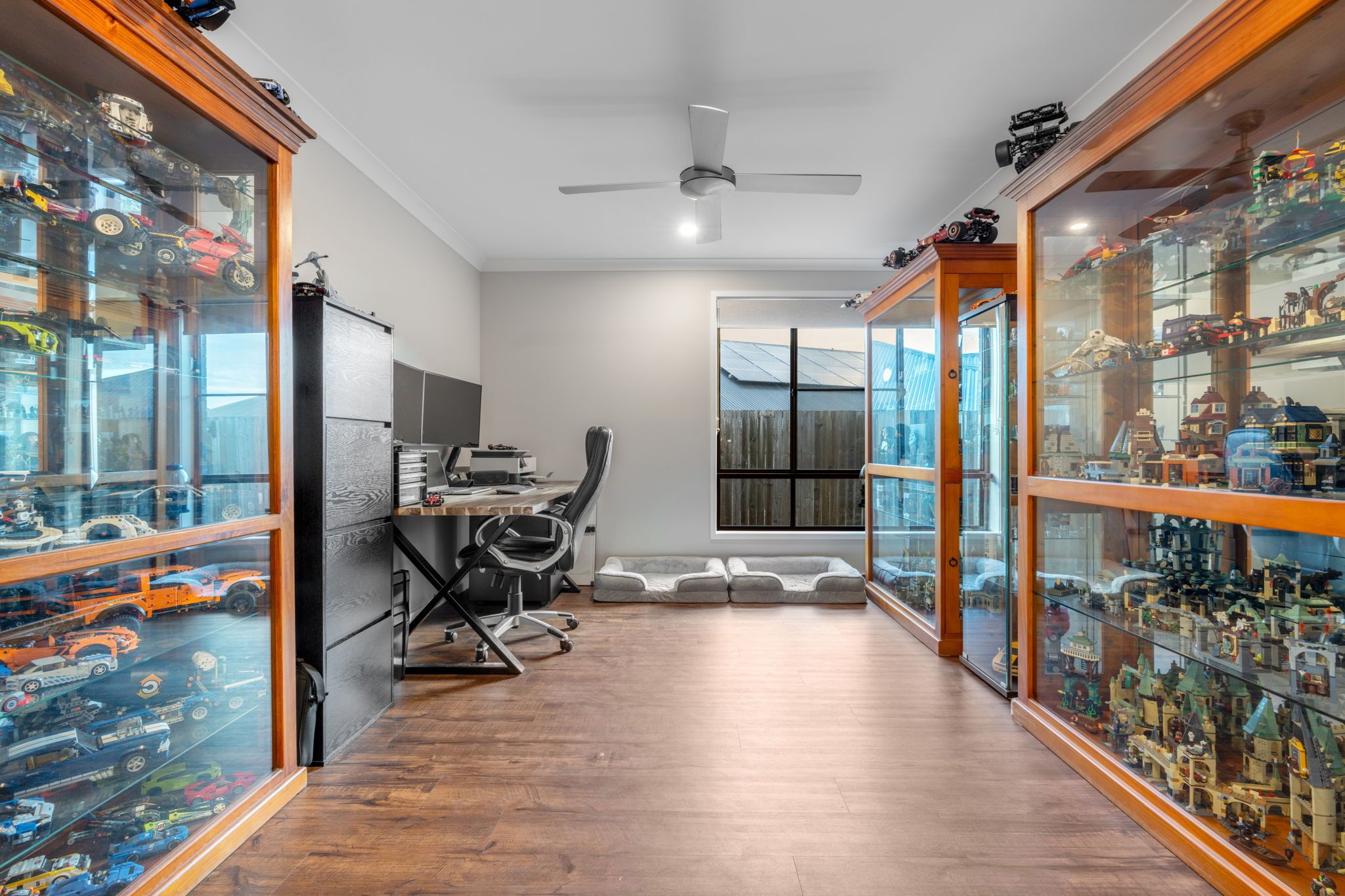 24 Guroman Drive, Greenbank, QLD 4124