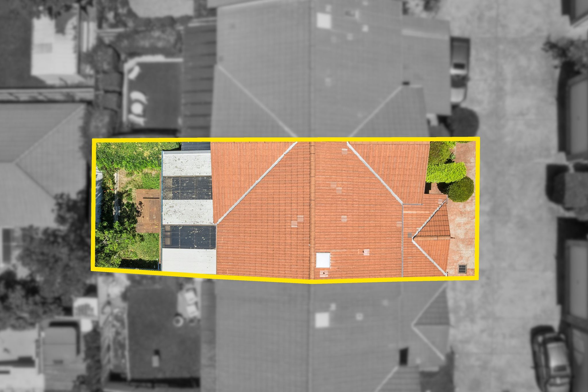 7/11-15 Cross Street, Baulkham Hills, NSW 2153