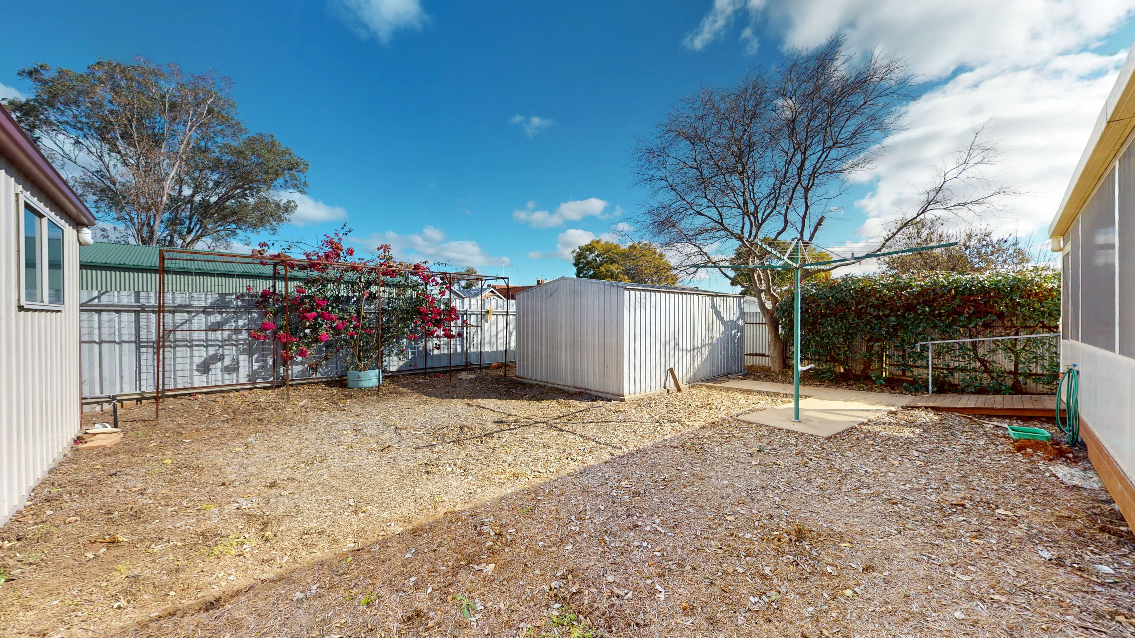 38 Nymagee Street — photo 19 of 19