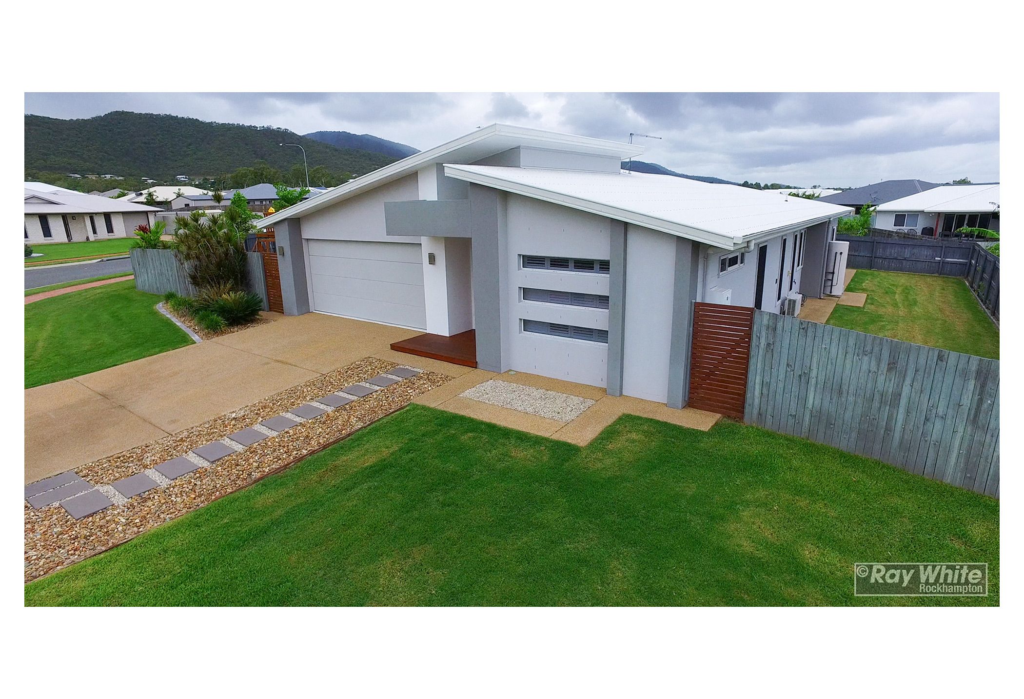 26 Stringybark Avenue, Norman Gardens, QLD 4701