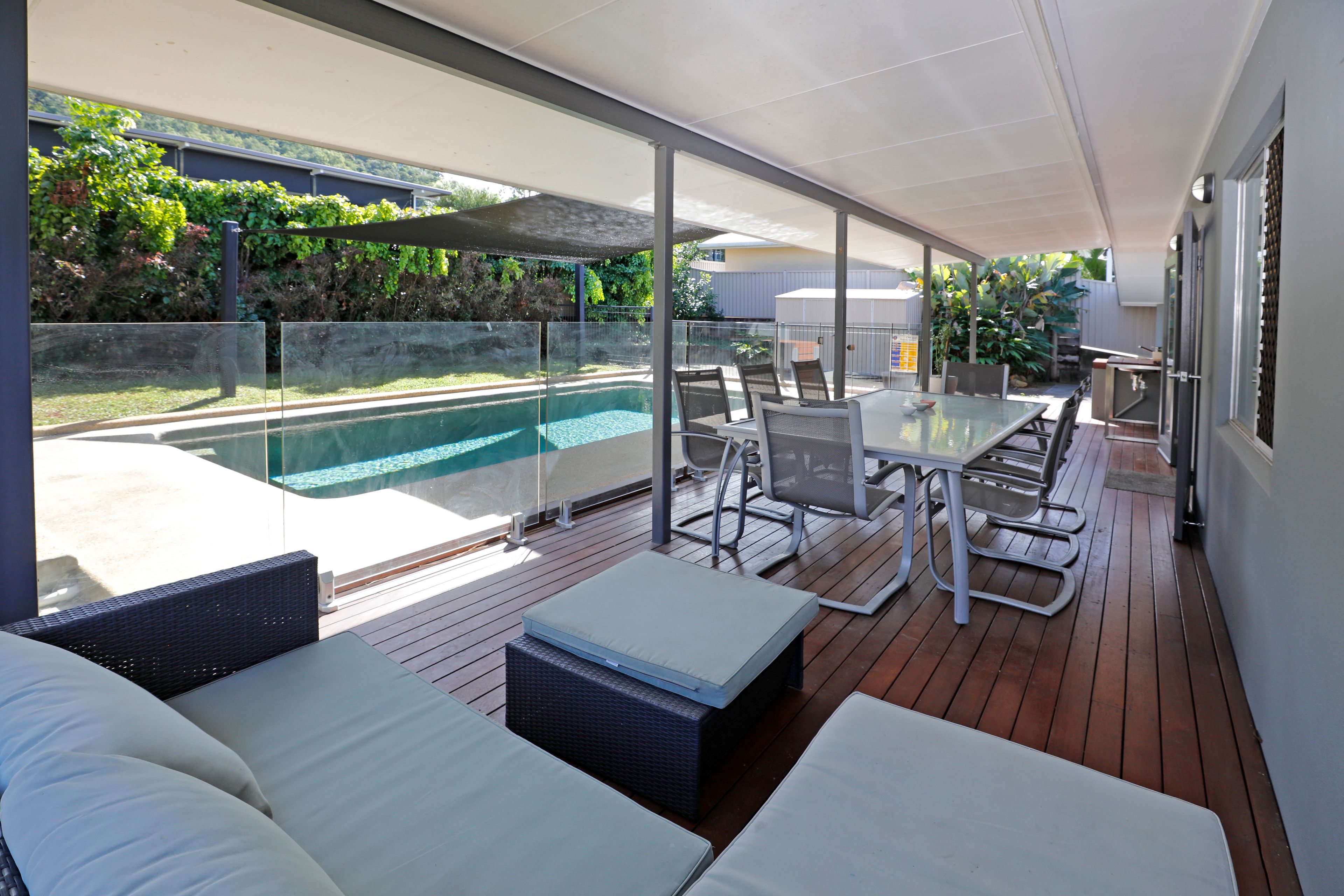 11 Ponticello Street, Whitfield, QLD 4870