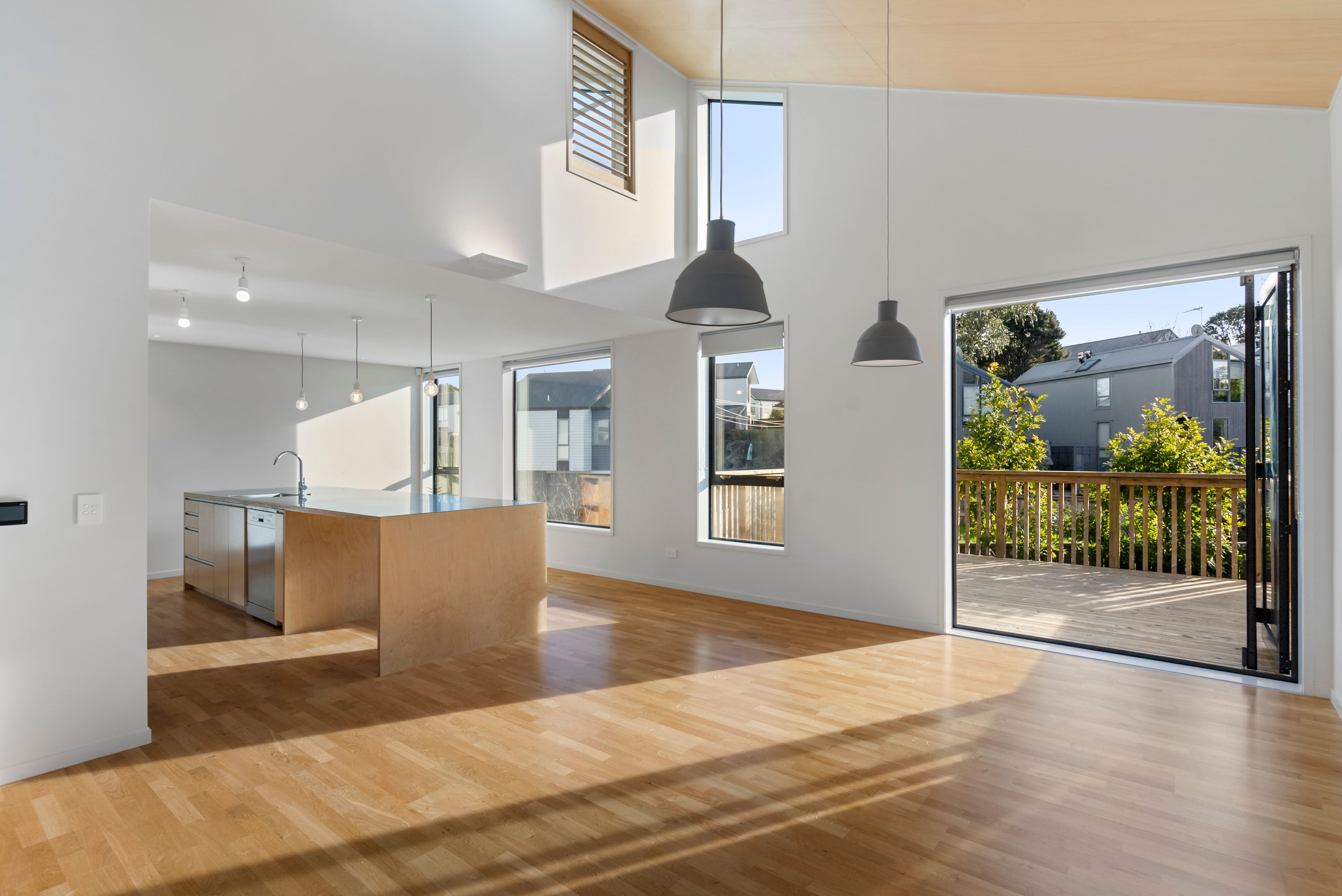 43C Castledine Crescent, Glen Innes, Auckland City