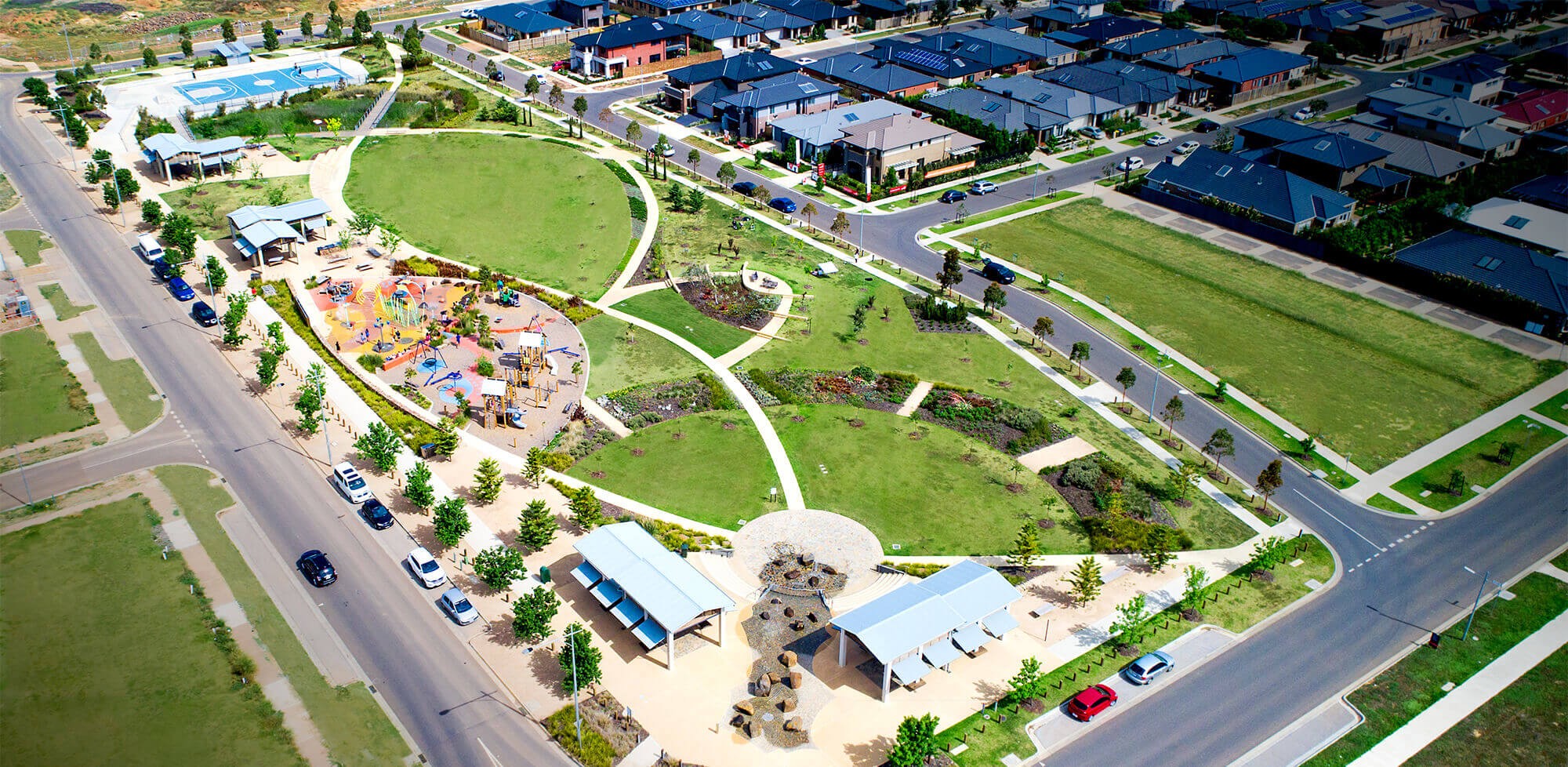 111 Tulsi Avenue, Werribee, VIC 3030