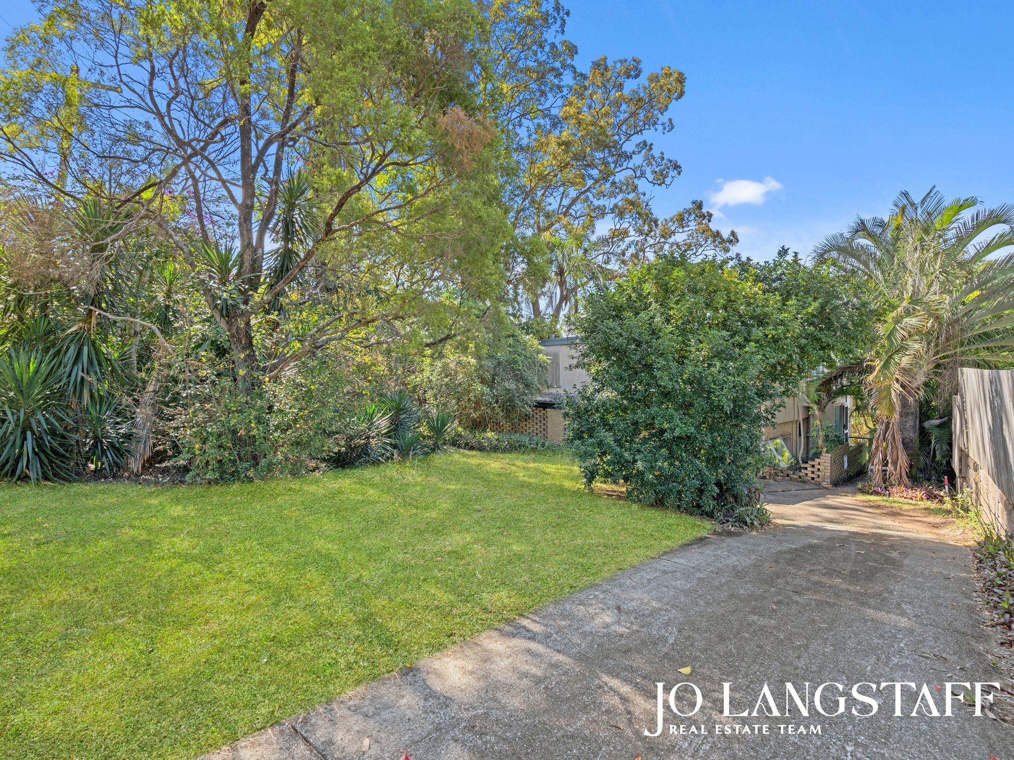 970 Moggill Road — photo 15 of 15
