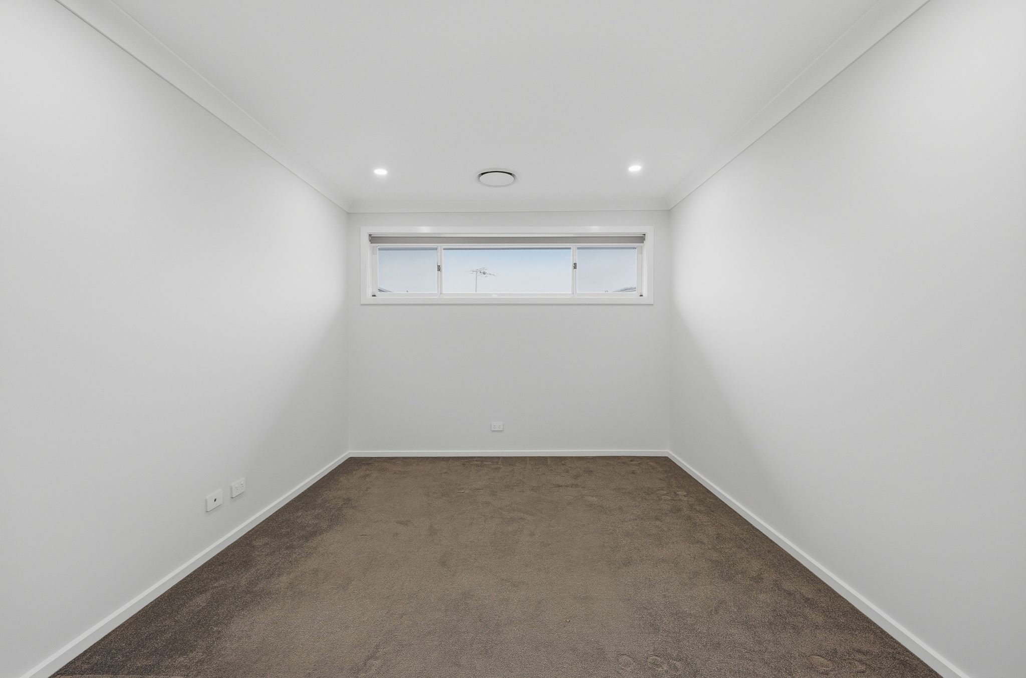 17 Aquarius Way — photo 15 of 18