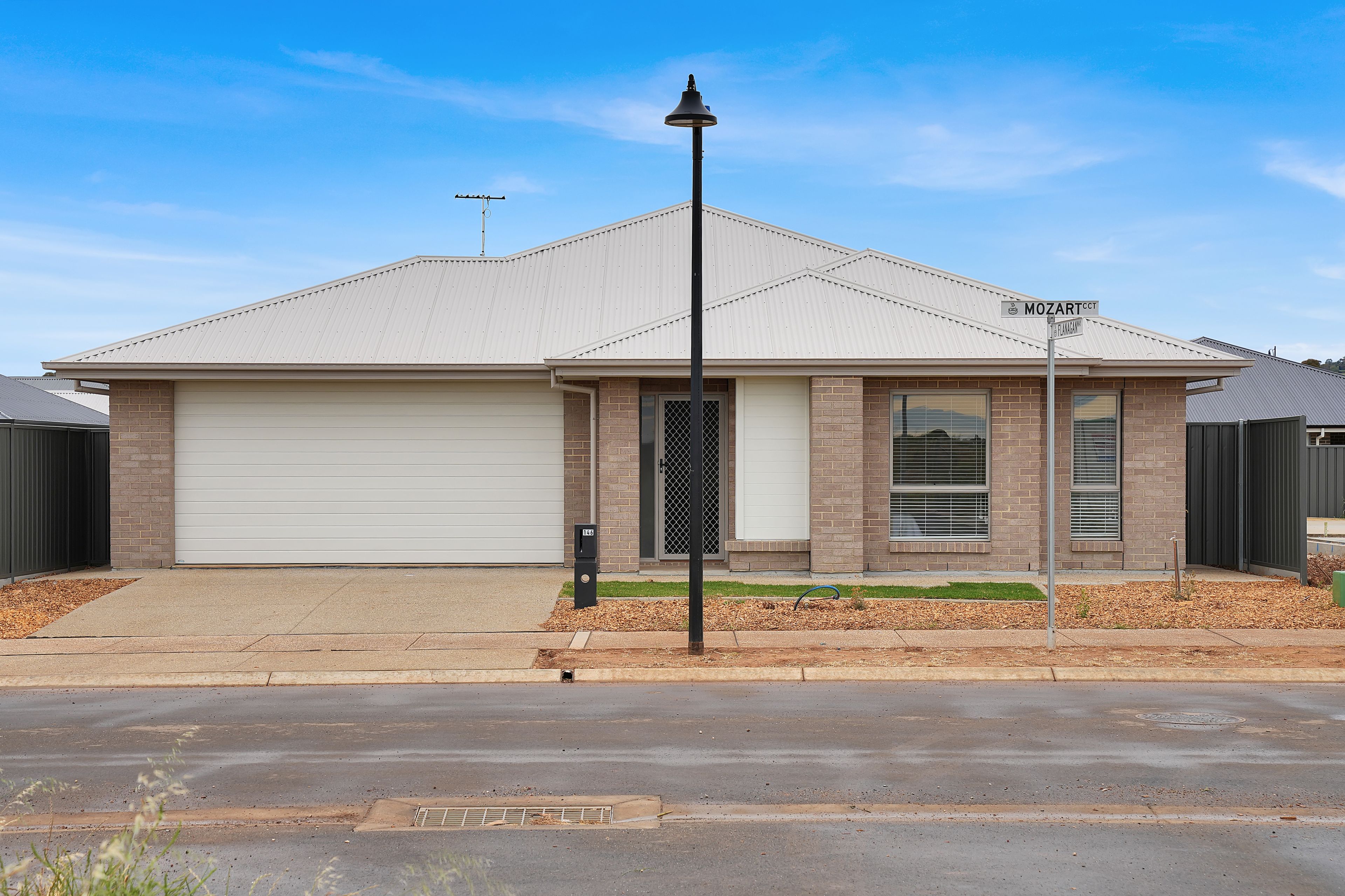 146 Mozart Circuit — photo from Ray White Gawler East