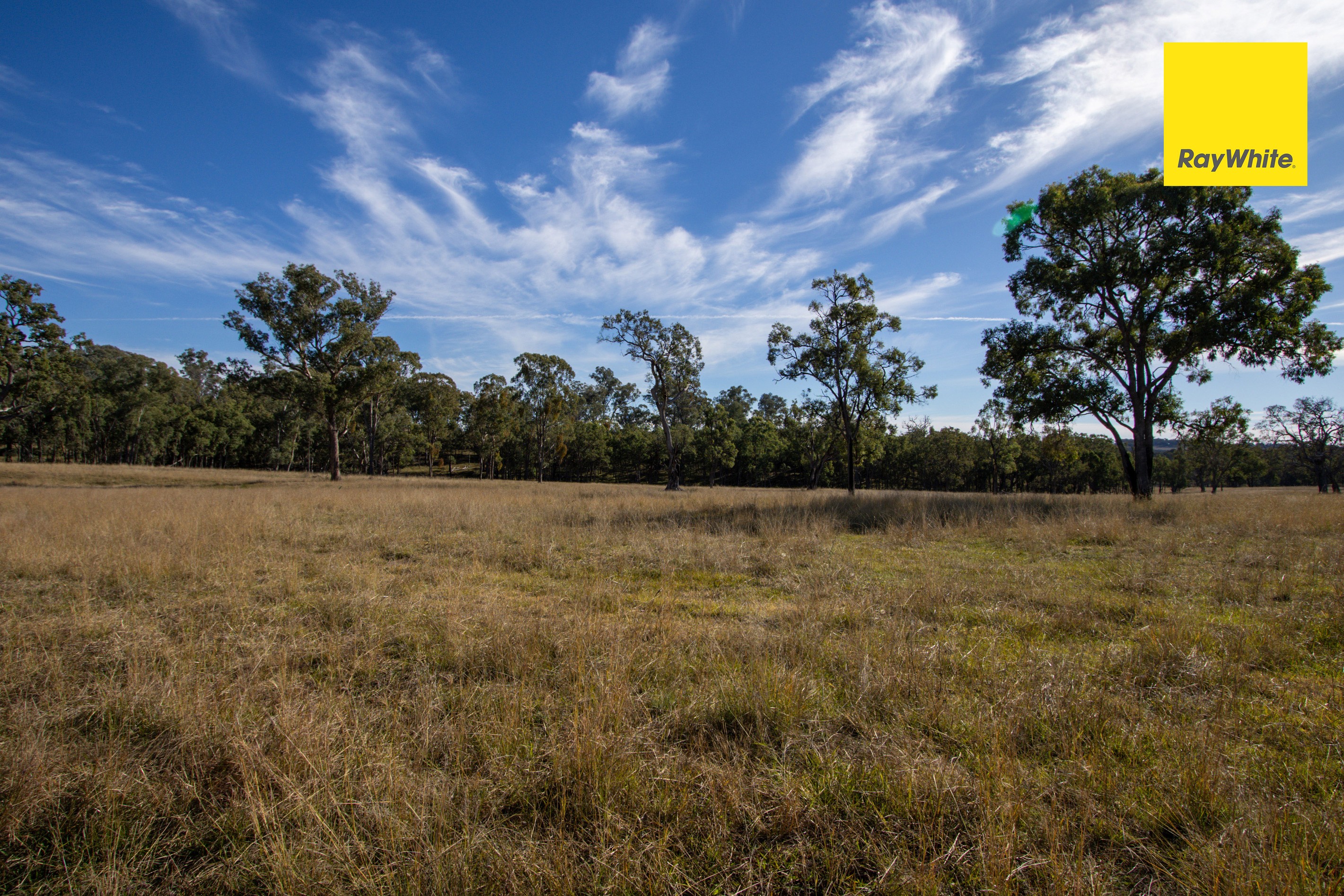 559 Rifle Range Road, Inverell, NSW 2360