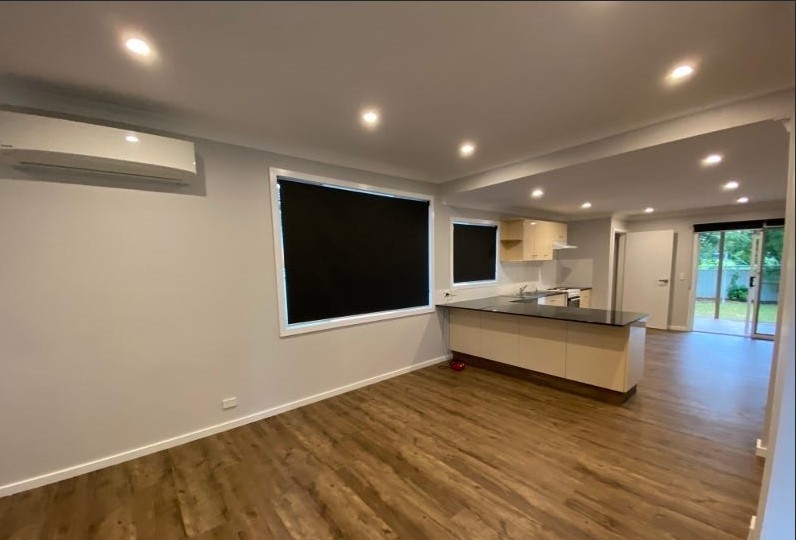 142 Northcott Road, Lalor Park, NSW 2147