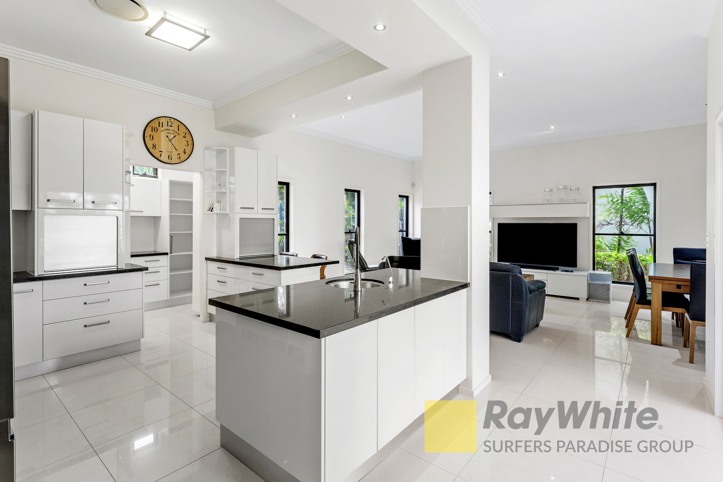 3 Village High Crescent, Coomera Waters, QLD 4209