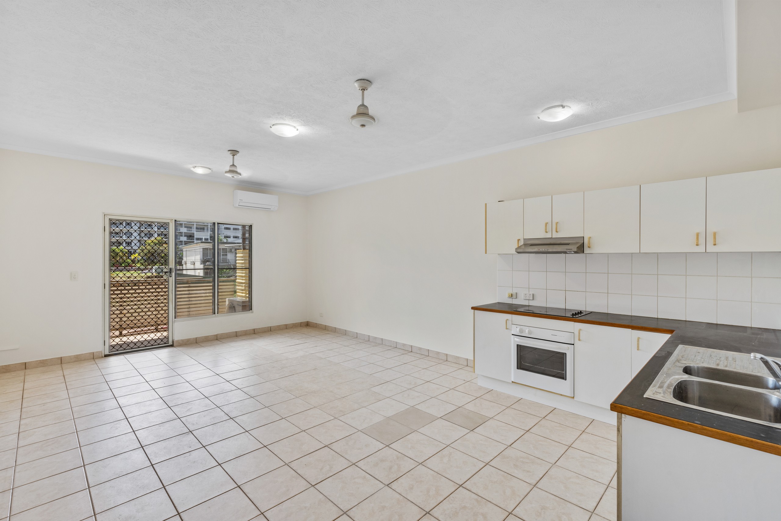 3/7 Montoro Court, Larrakeyah, NT 0820