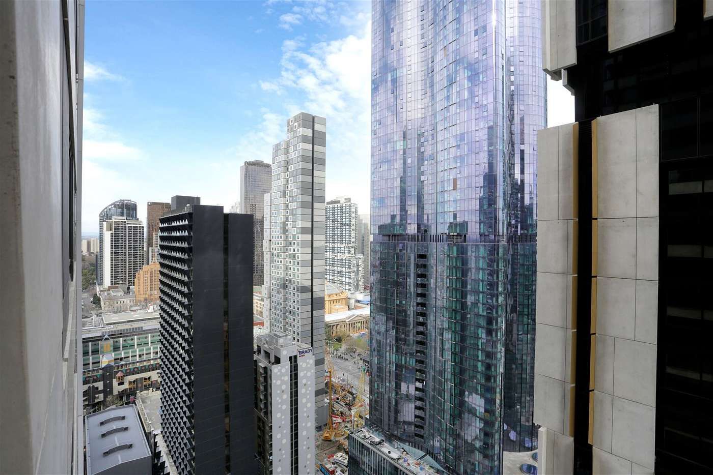 3105/80 A'Beckett Street — photo 6 of 6