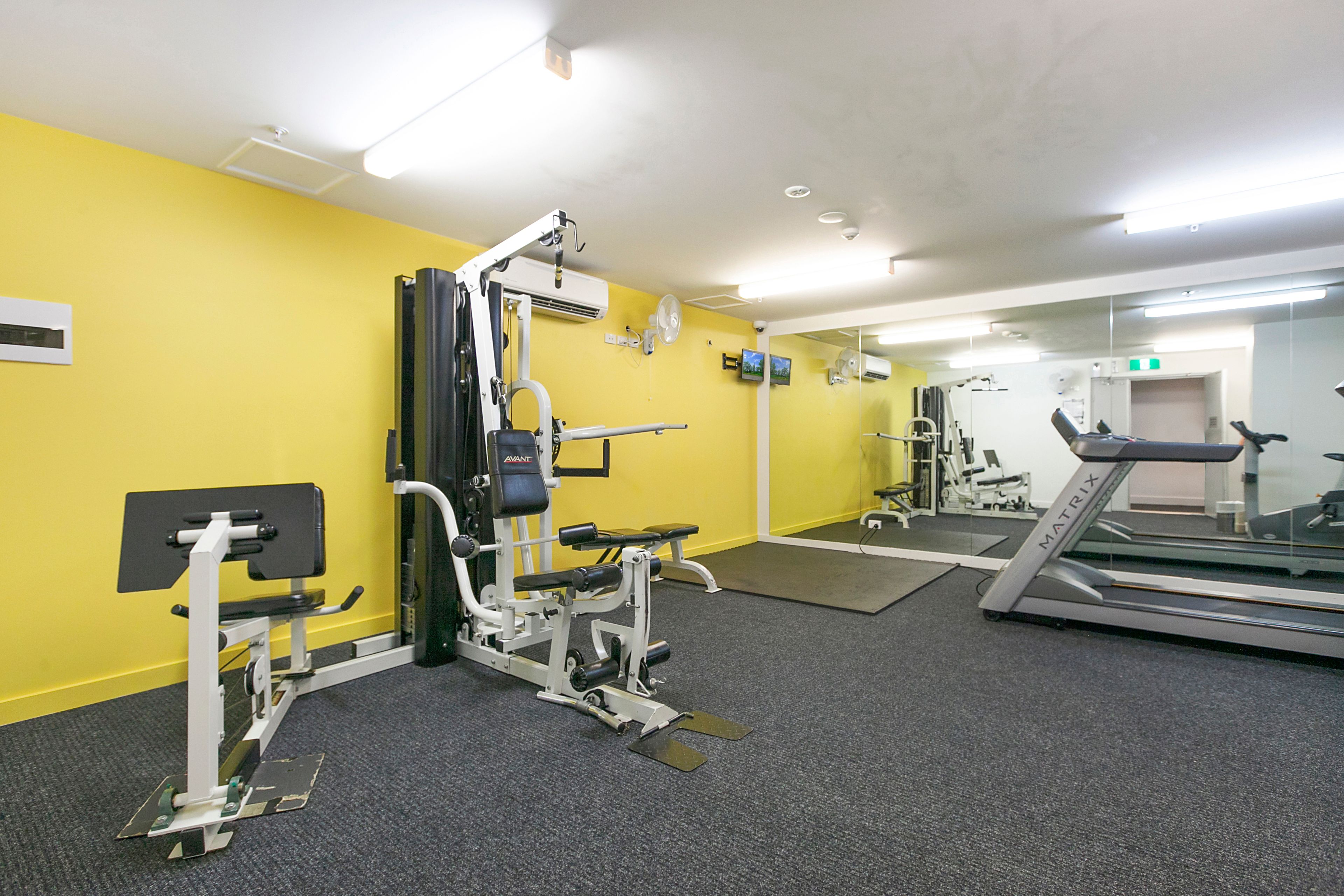 1311/43B Knuckey Street, DARWIN CITY, NT 0800