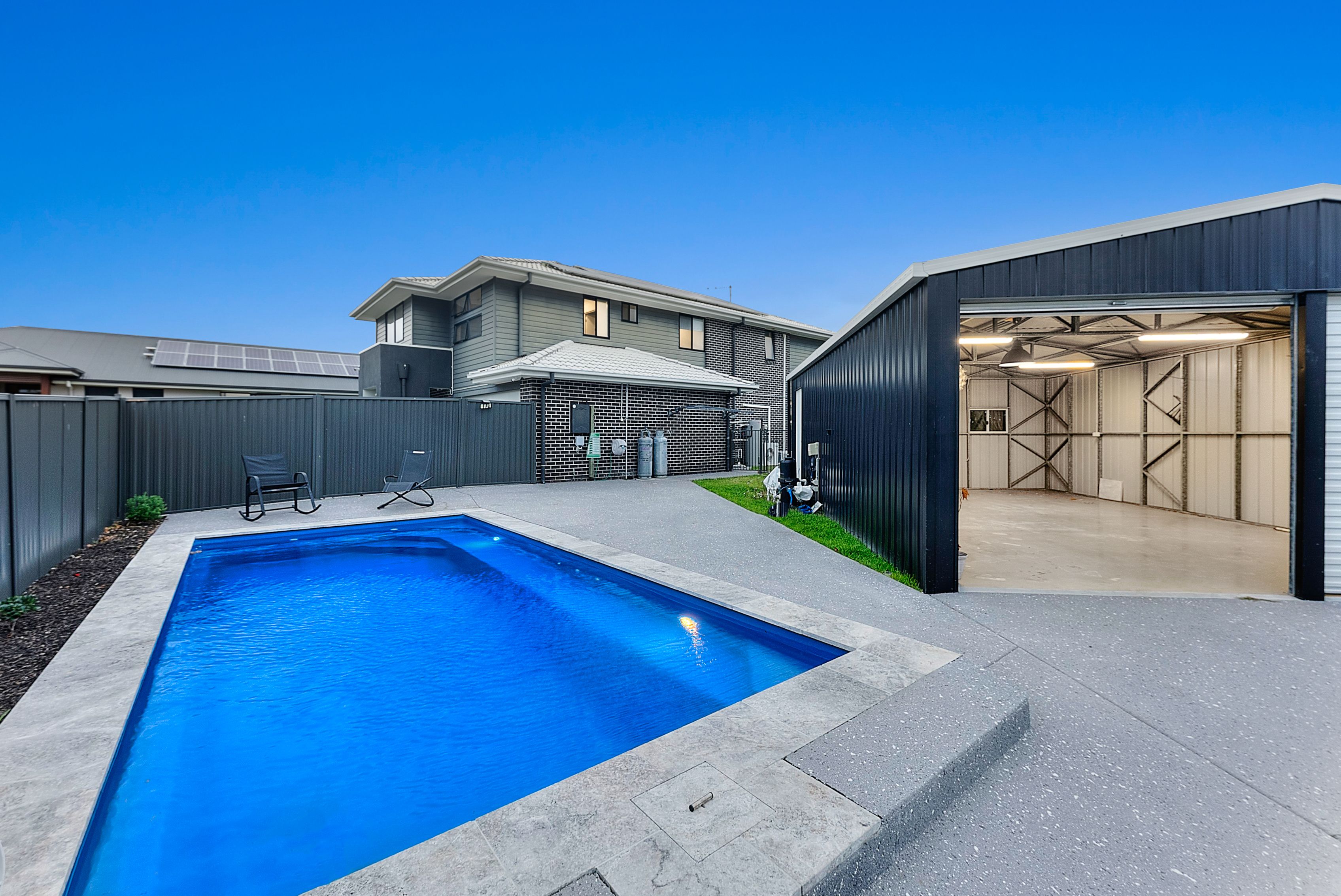 6 Duncan Court, Mango Hill, QLD 4509