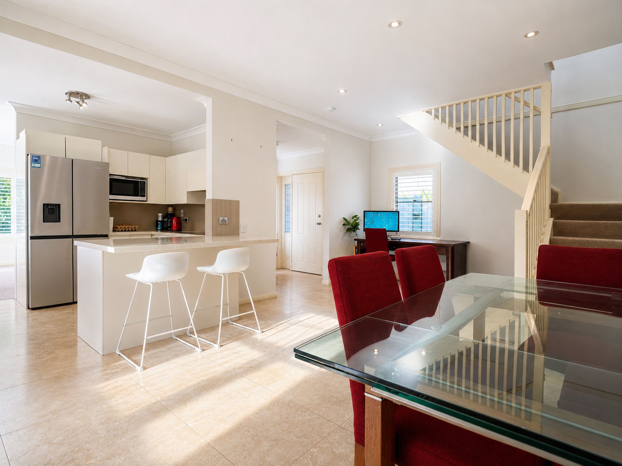 24A Poplars Avenue, Bateau Bay, NSW 2261