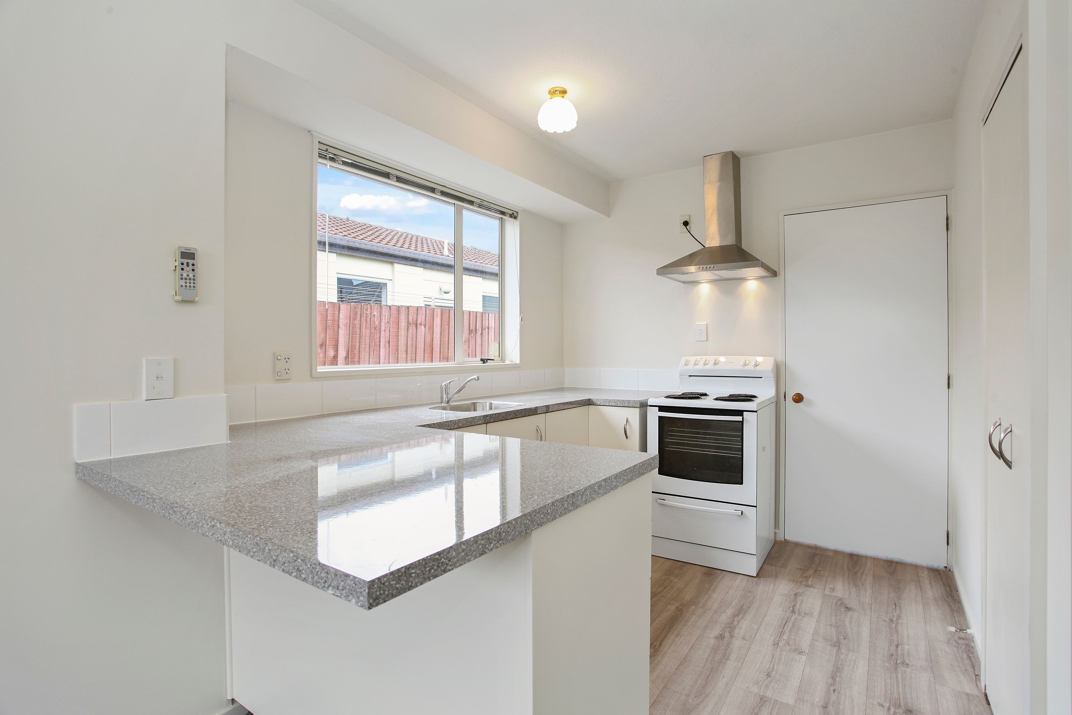 4-18 Washbournes Road, Wigram, Christchurch City