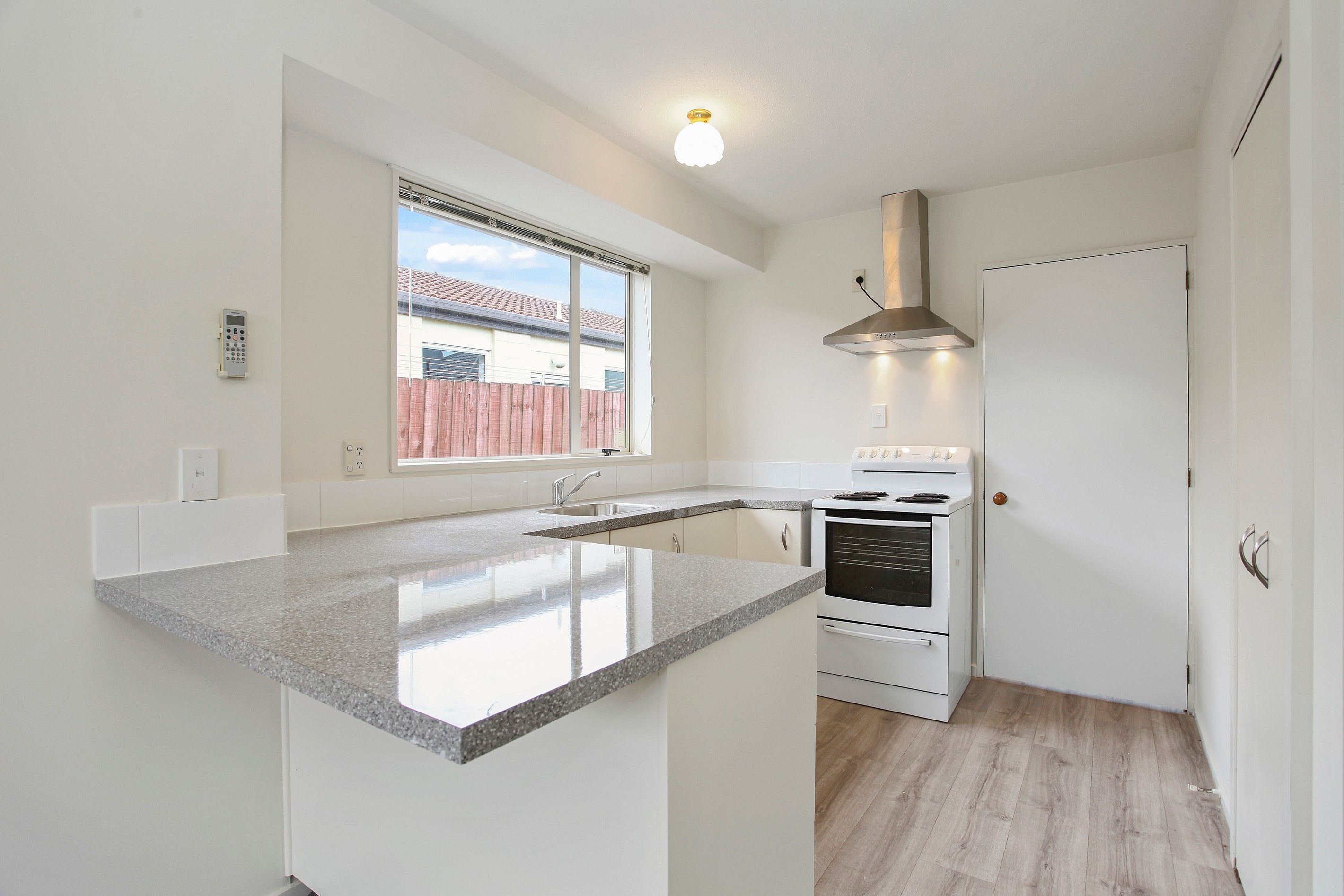 4-18 Washbournes Road, Wigram, Christchurch City