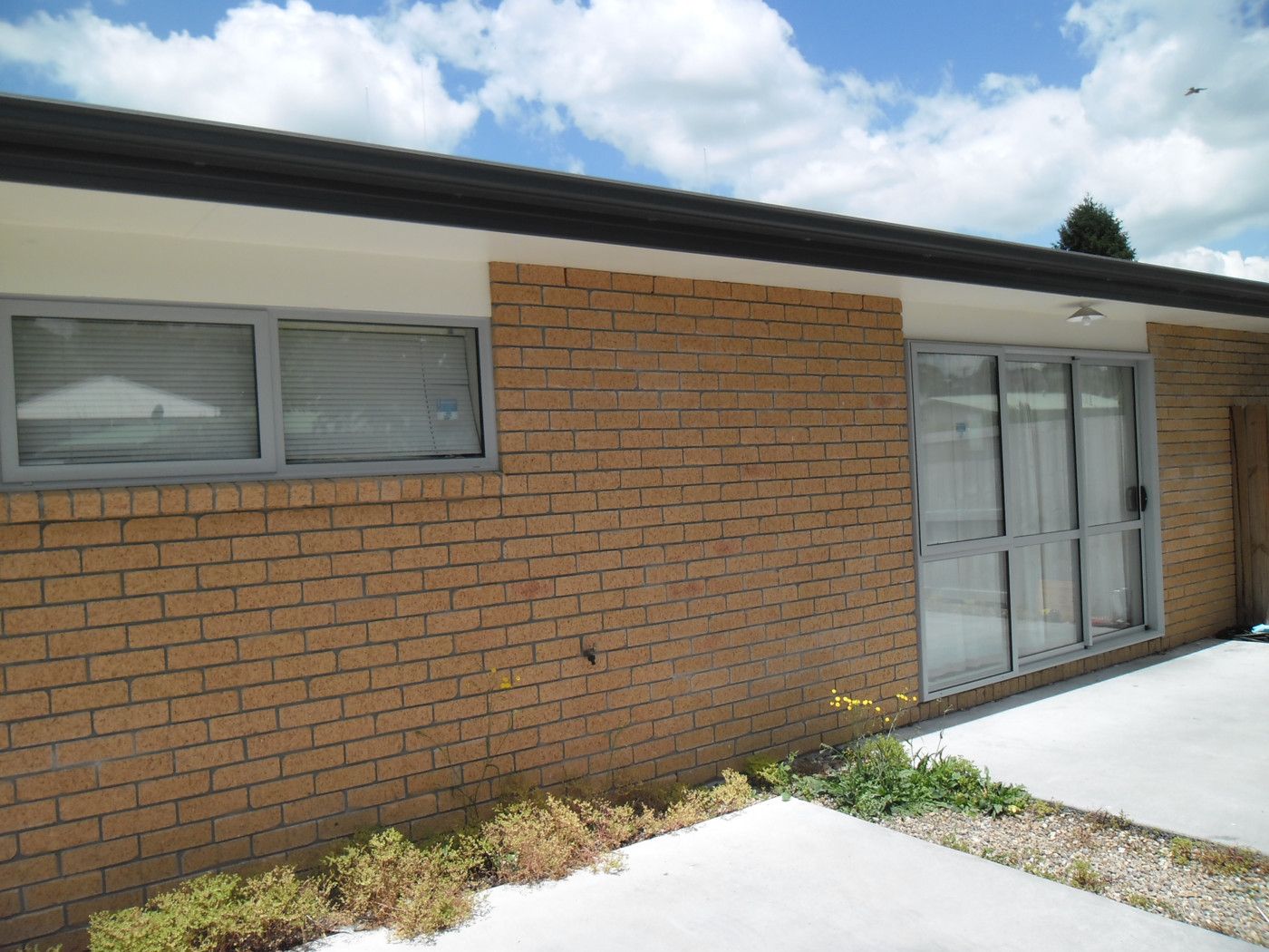 90a Aurora Terrace, Hillcrest, Hamilton City
