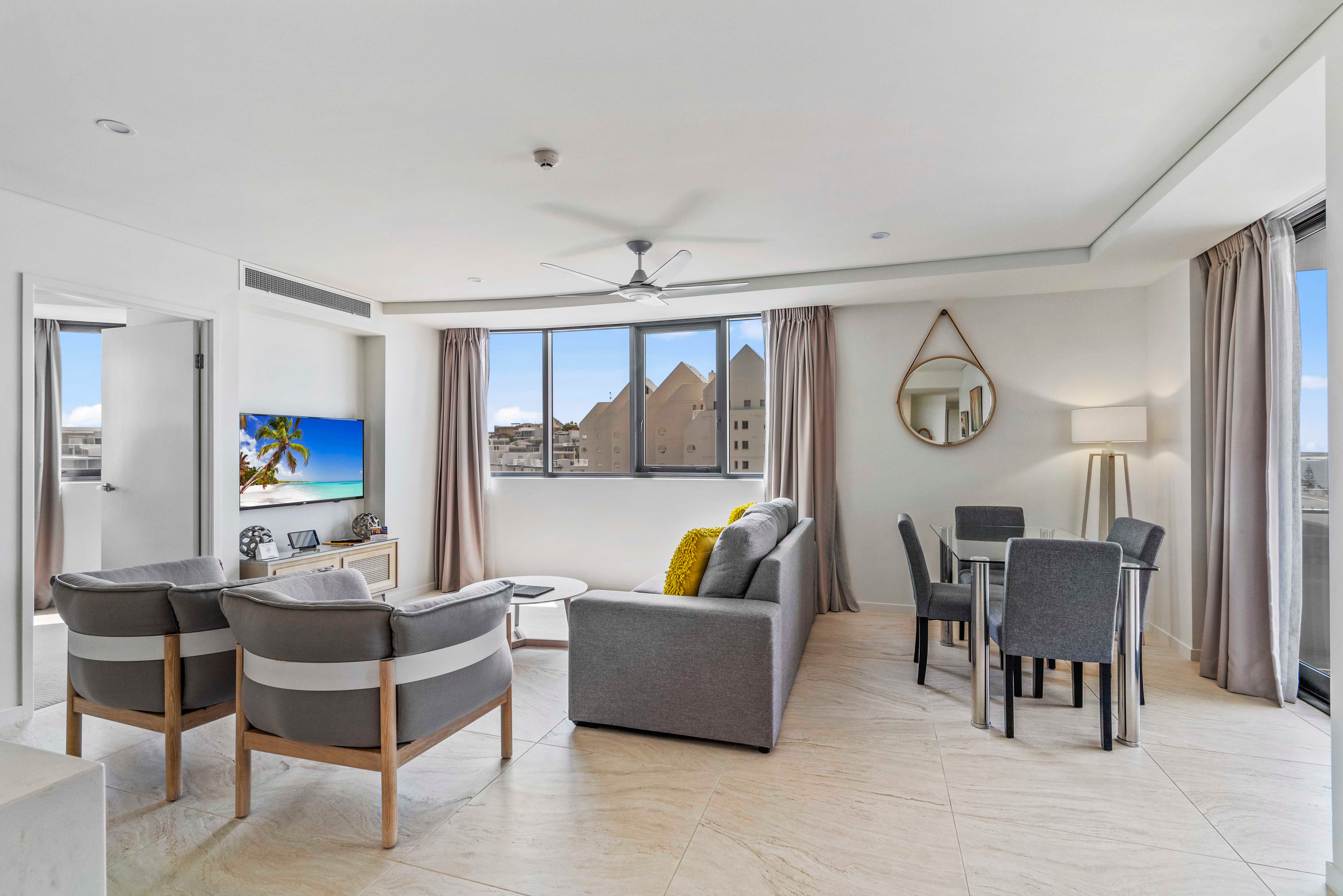 804/3 Meta Street, Mooloolaba, QLD 4557