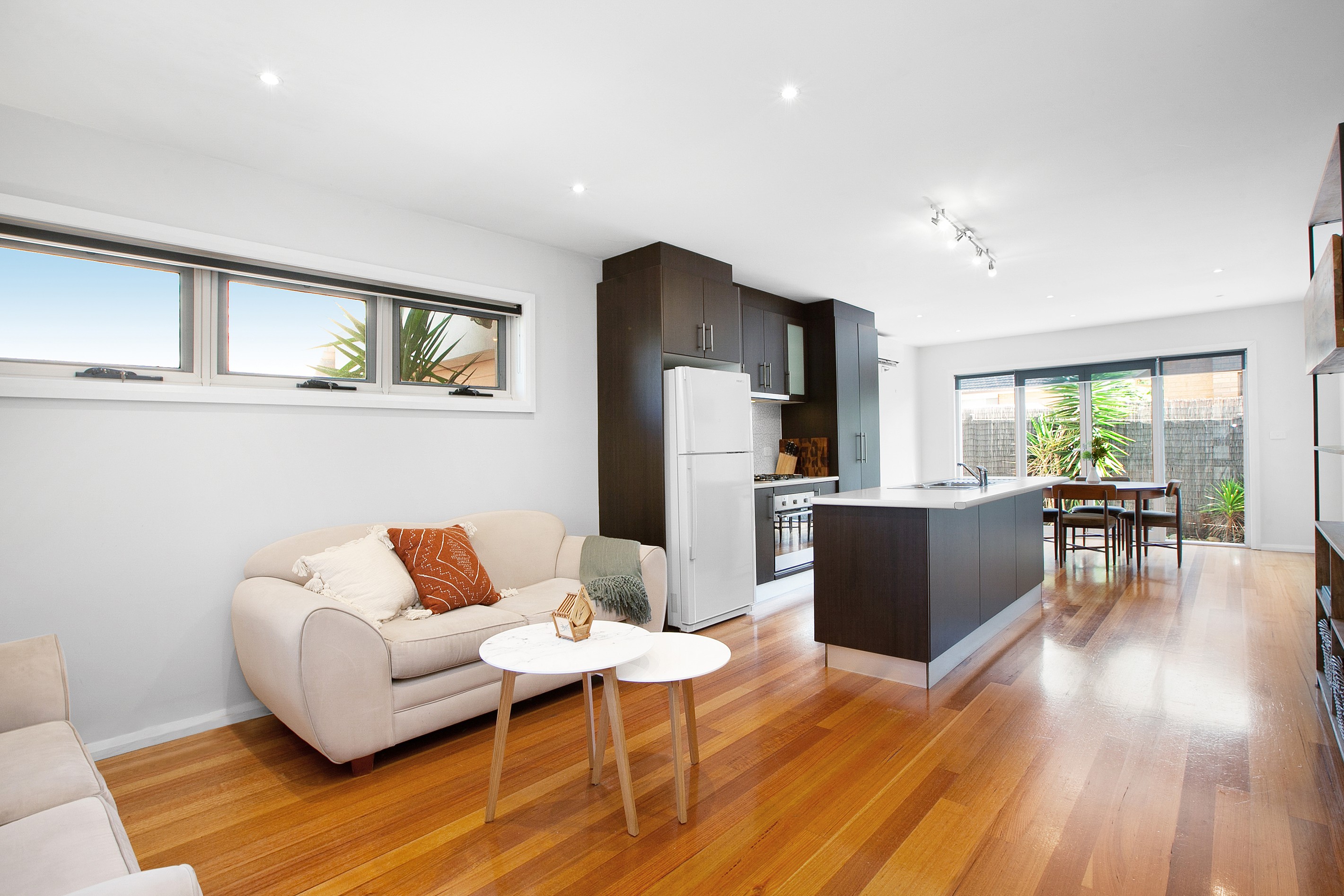 4/32 Crookston Road, Reservoir, VIC 3073