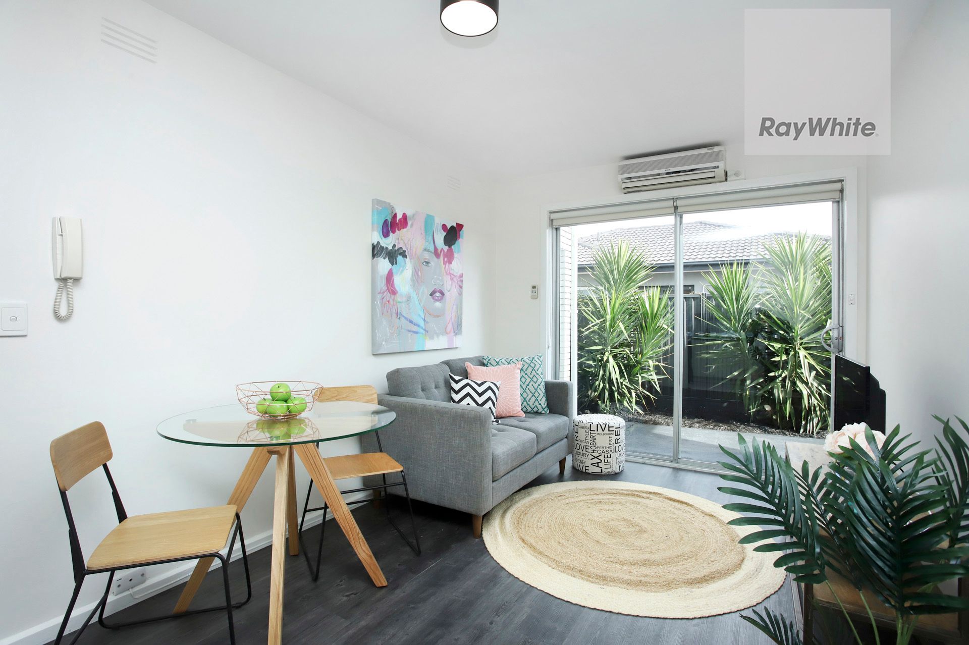 4/149 Melrose Drive, Tullamarine, VIC 3043