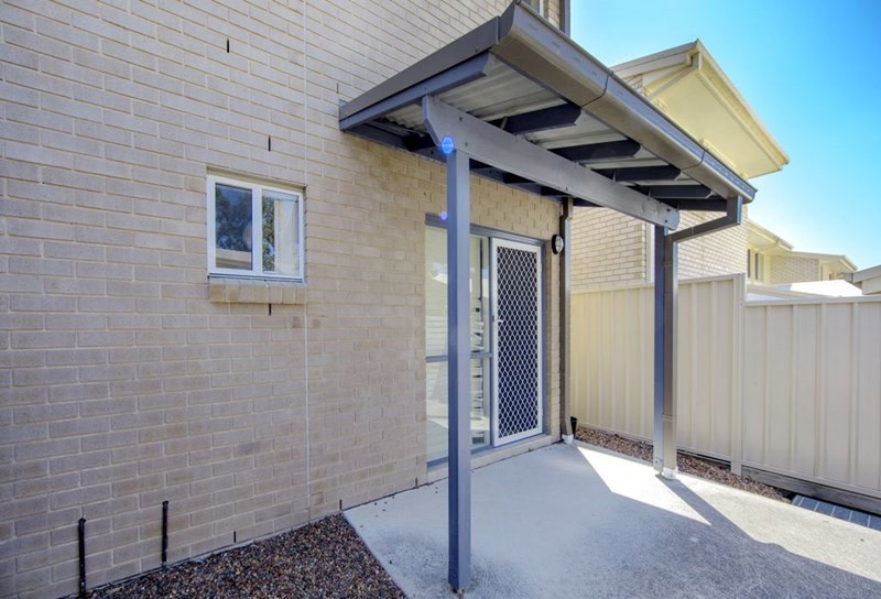 6/112 Chelmsford Drive, Metford, NSW 2323