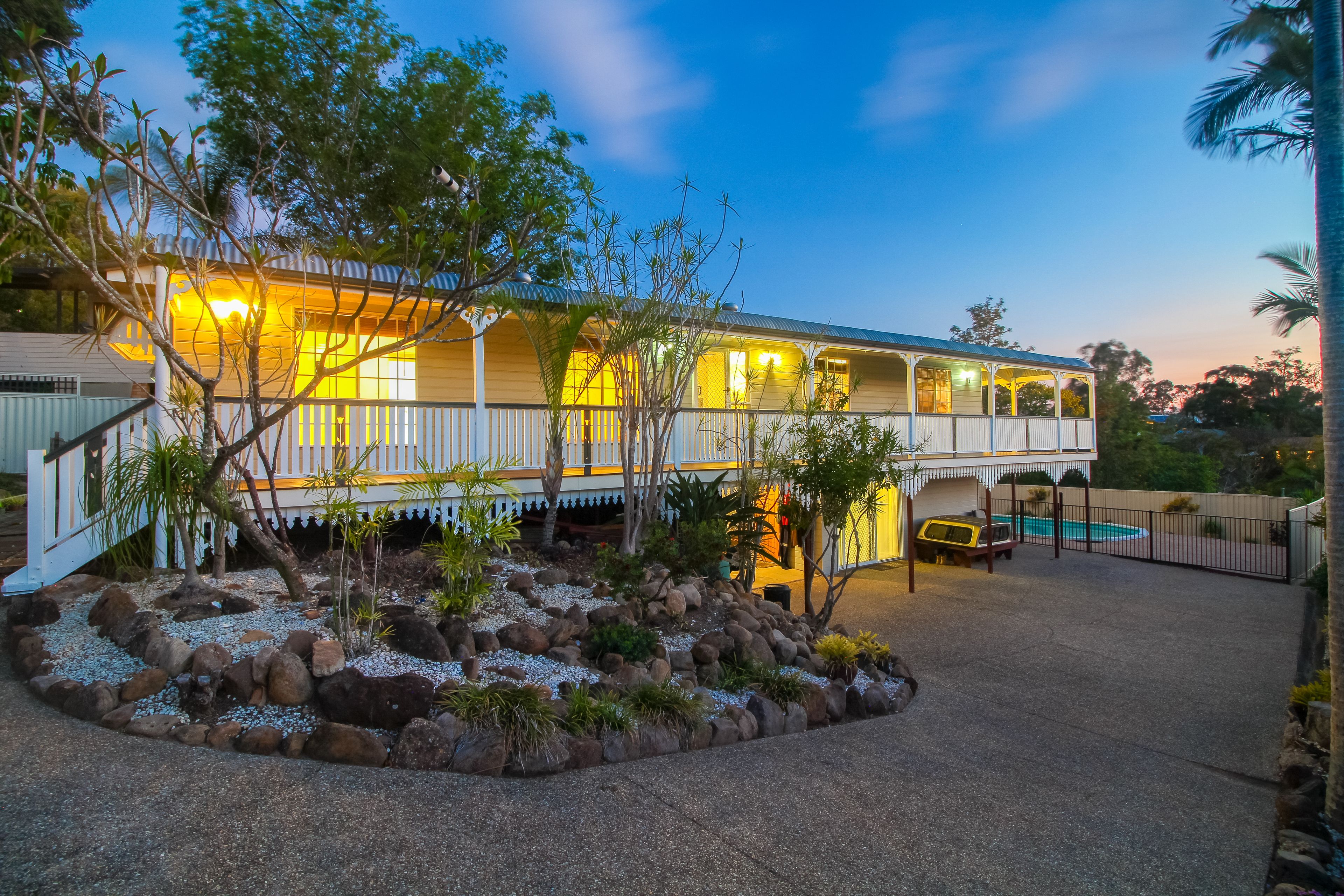 7 Portley Street, Bundamba QLD 4304