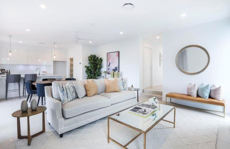 3/10 Drury Avenue, Southport, QLD 4215