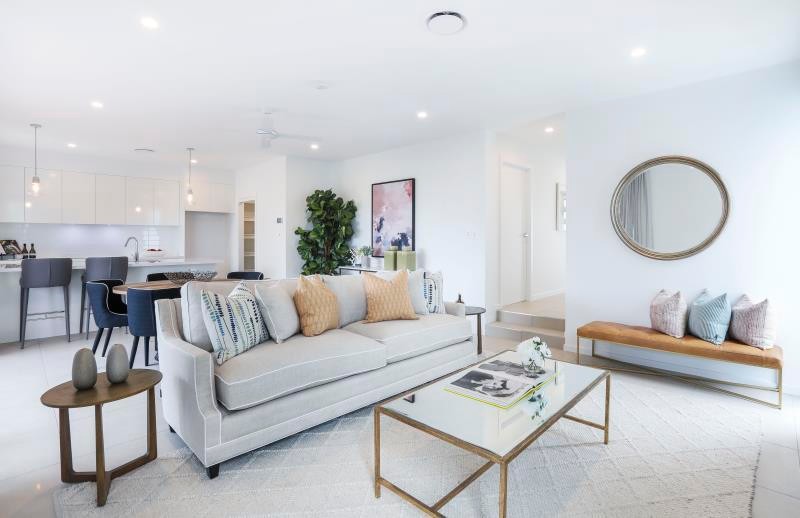 3/10 Drury Avenue, Southport, QLD 4215