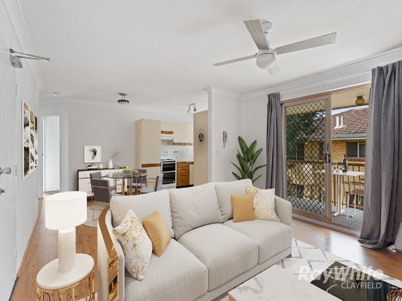 34 Vine Street, Clayfield QLD 4011