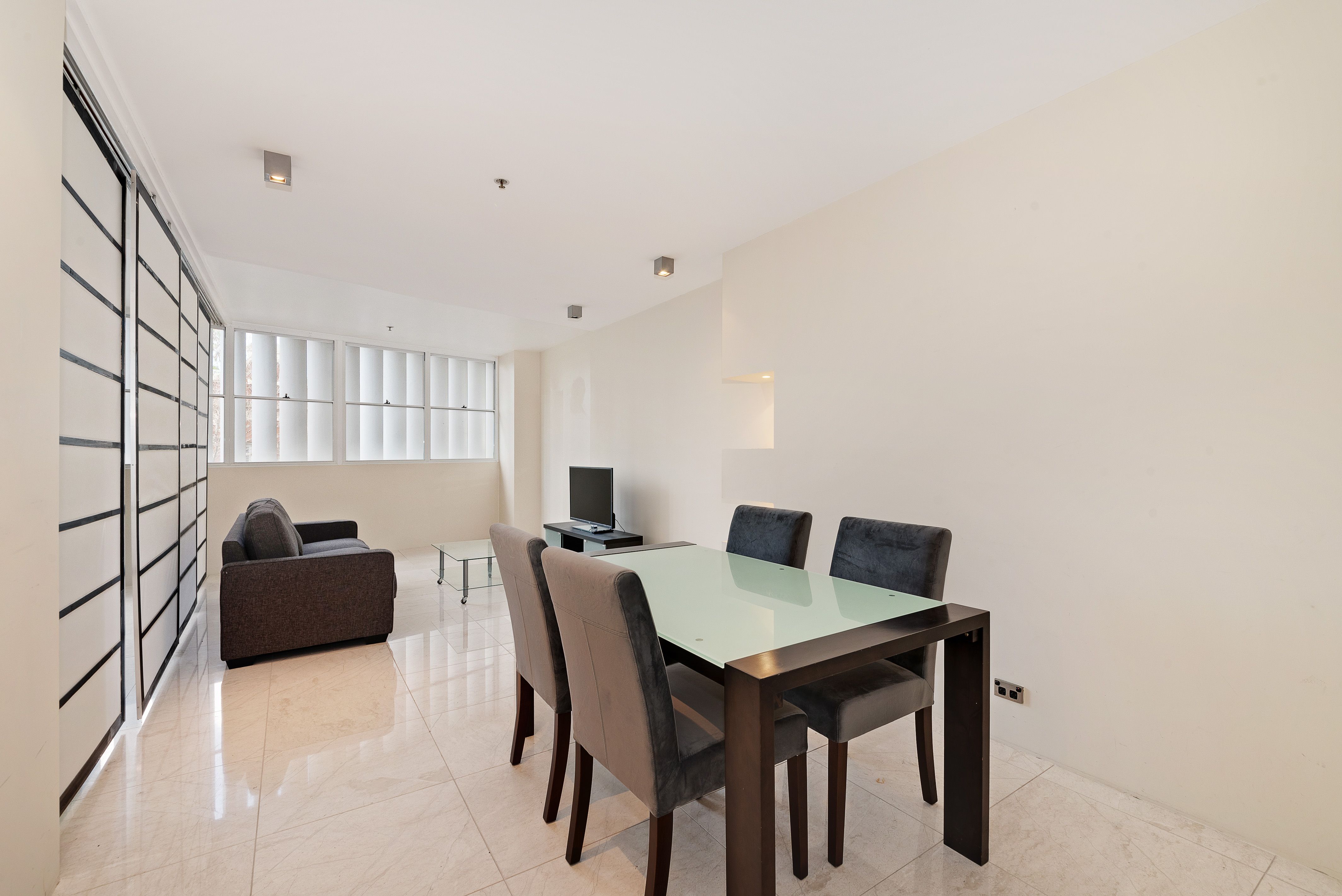301/227 Victoria Street, Darlinghurst, NSW 2010