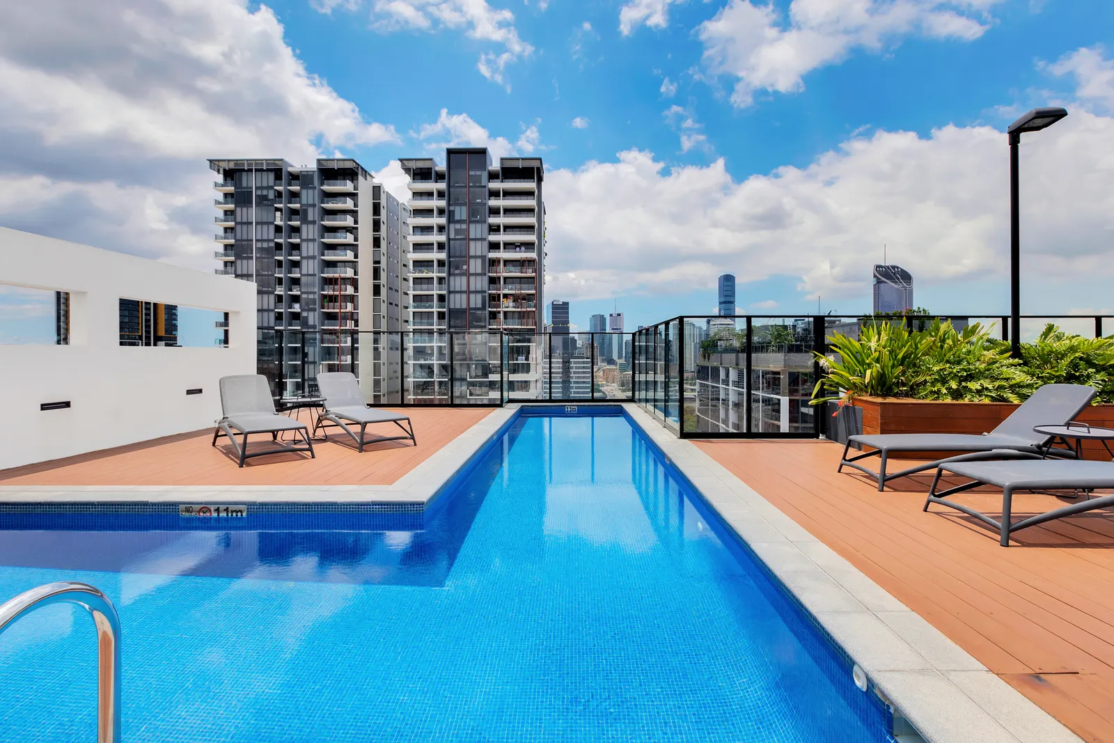 1408/27 Cordelia Street, South Brisbane