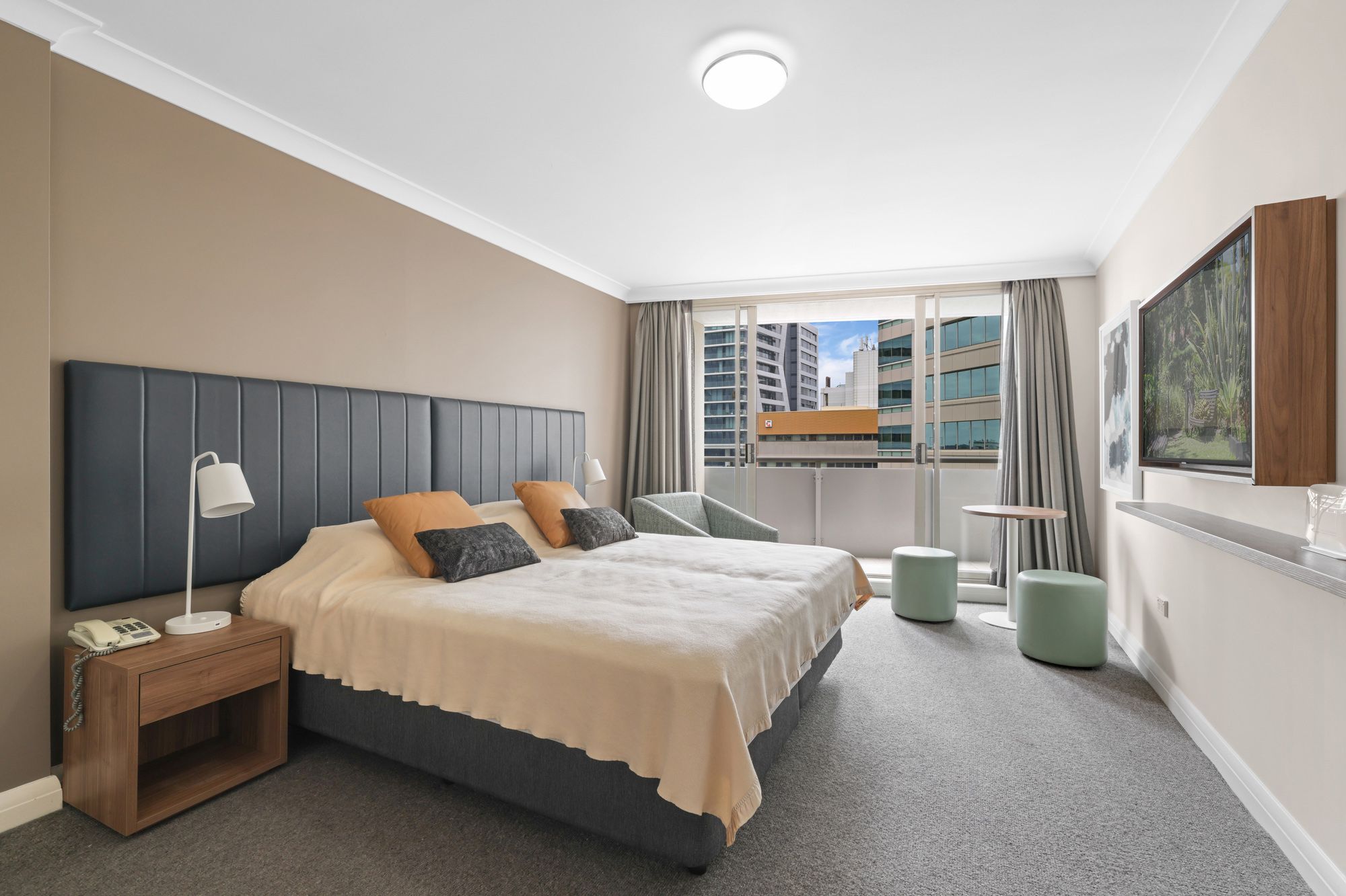 513/10 Brown Street, Chatswood, NSW 2067 Studio for Sale Ray White