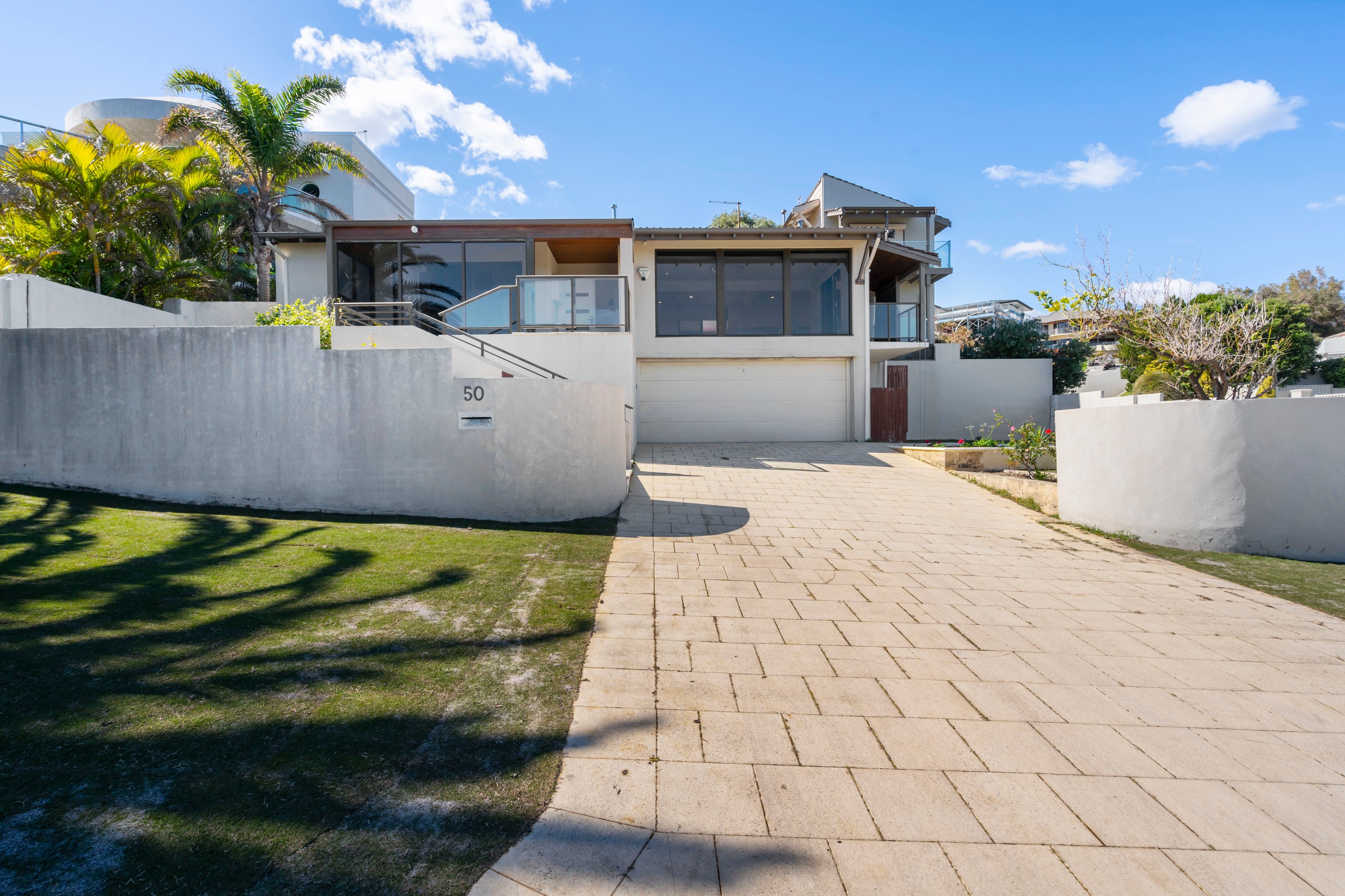50 Yaltara Road, City Beach, WA 6015