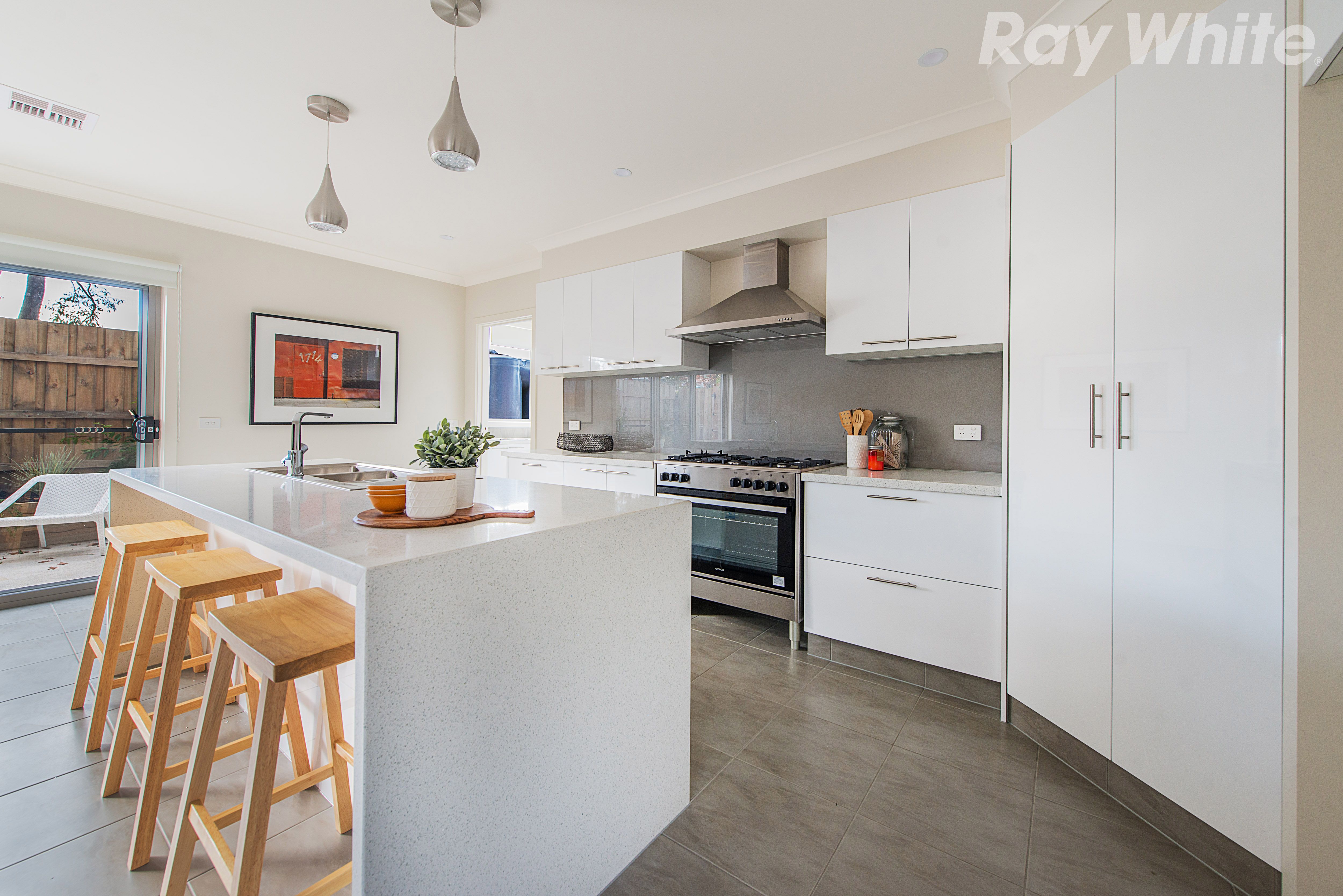 18A Balcombe Avenue, Mooroolbark, VIC 3138