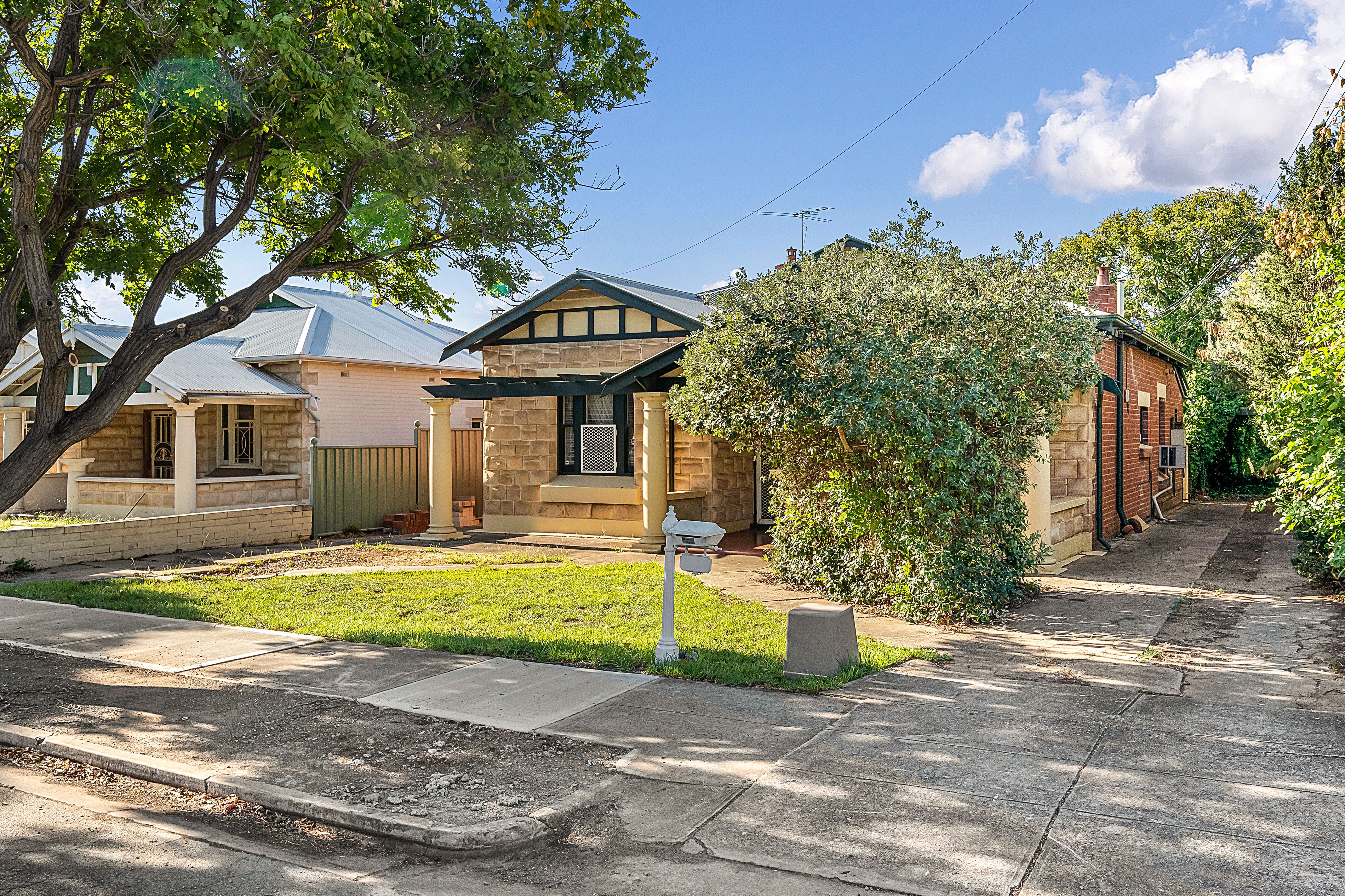 3 Lane Street, Richmond, SA 5033