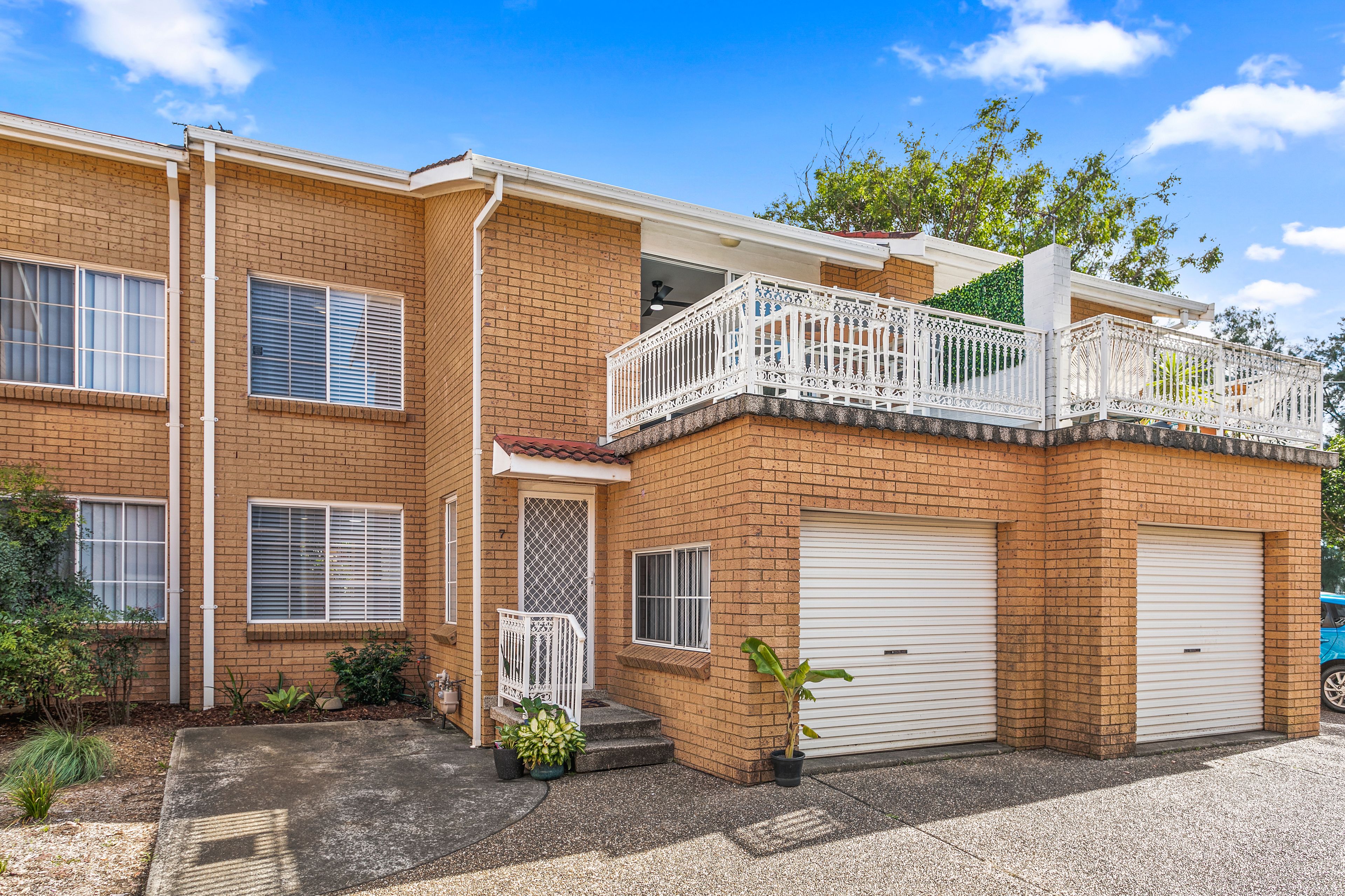 1-5 Mary Street, Shellharbour NSW 2529